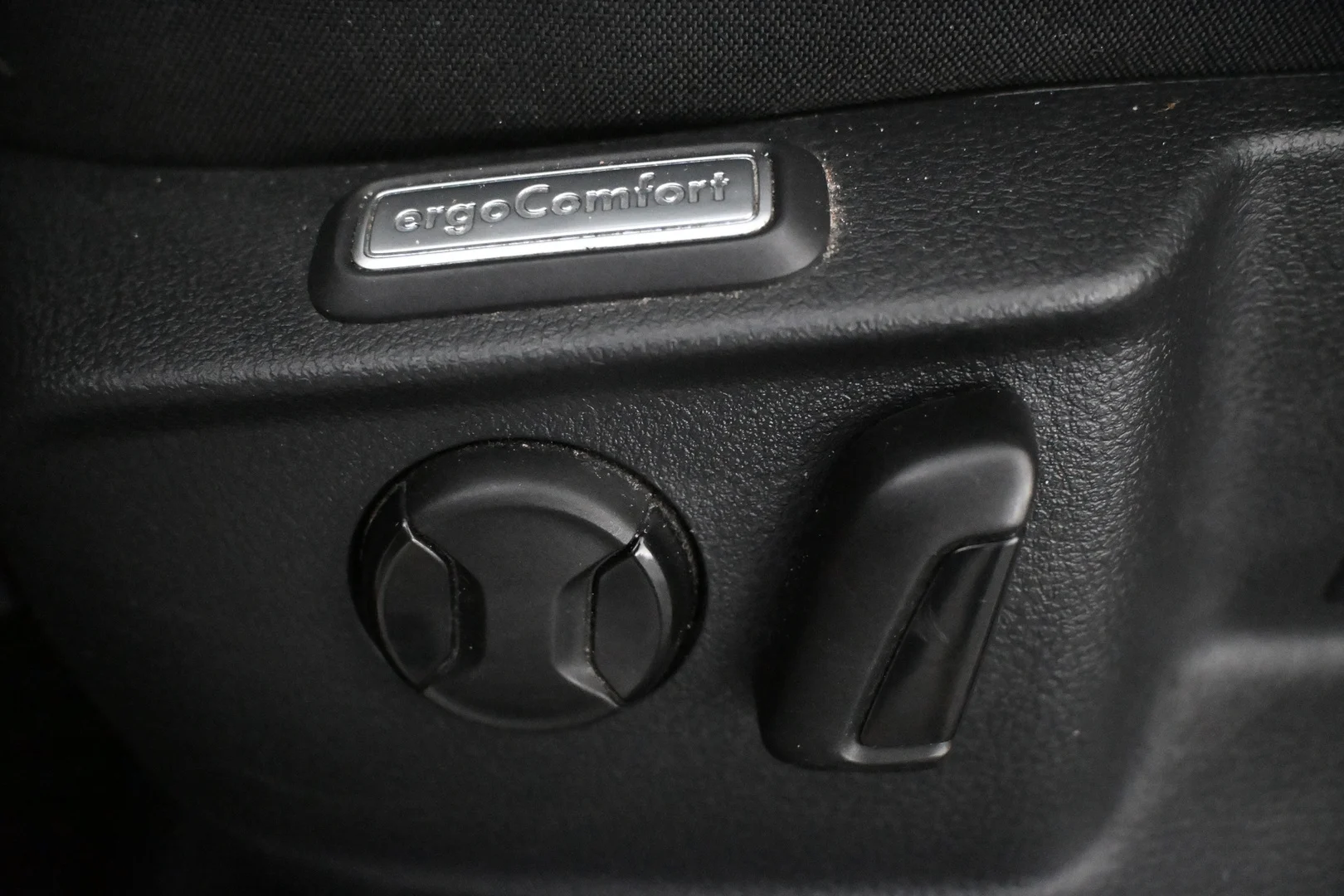 Car Image - 1fSmpqHeoIpLdqpKE7DISp