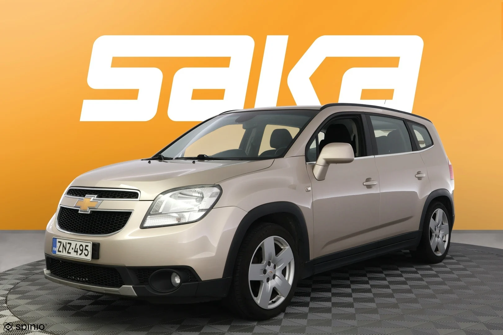 Car Image - 68kX72v9p0OHapjQf2TF33