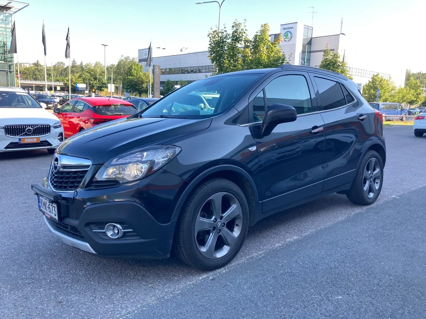 Car Image - 2Q27B7zQ2VzJApYSg7lYDC