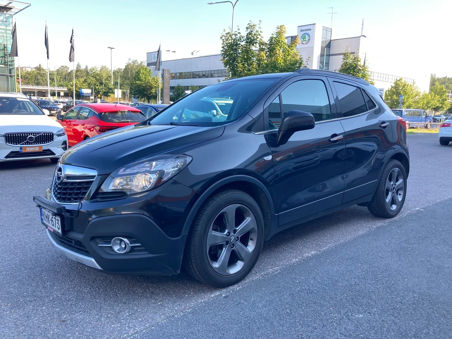Car Image - 2Q27B7zQ2VzJApYSg7lYDC
