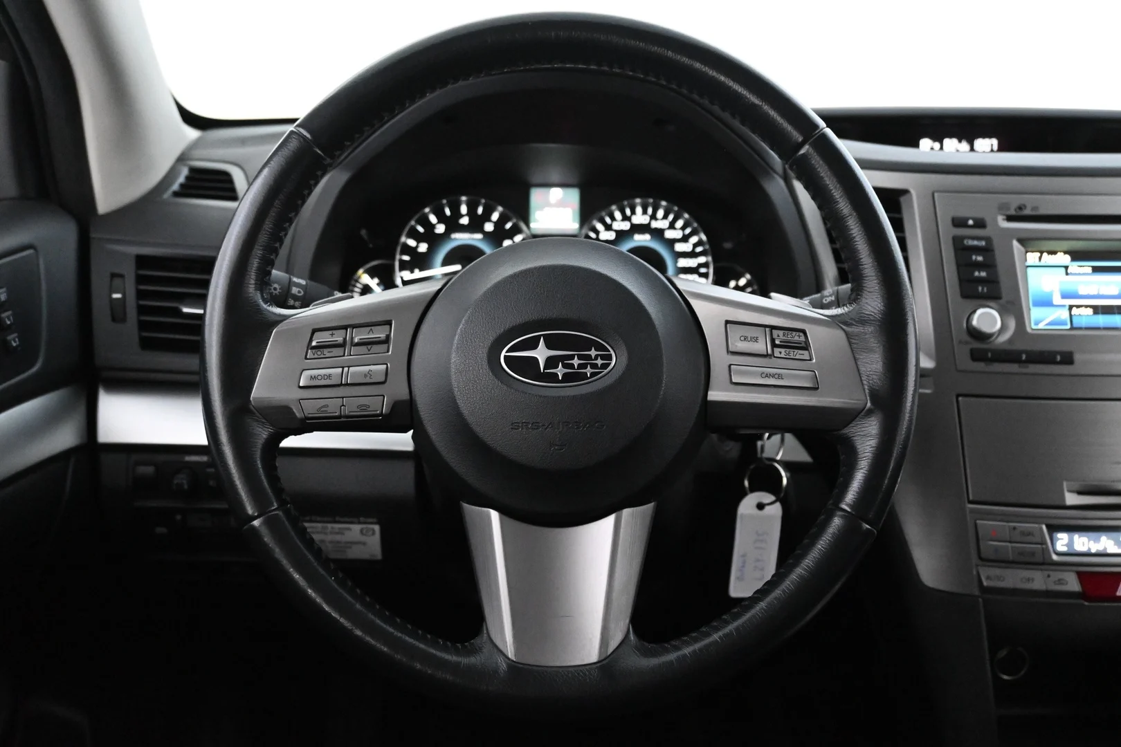 Car Image - 4Ar5bo45WnhzLRV4olH62W