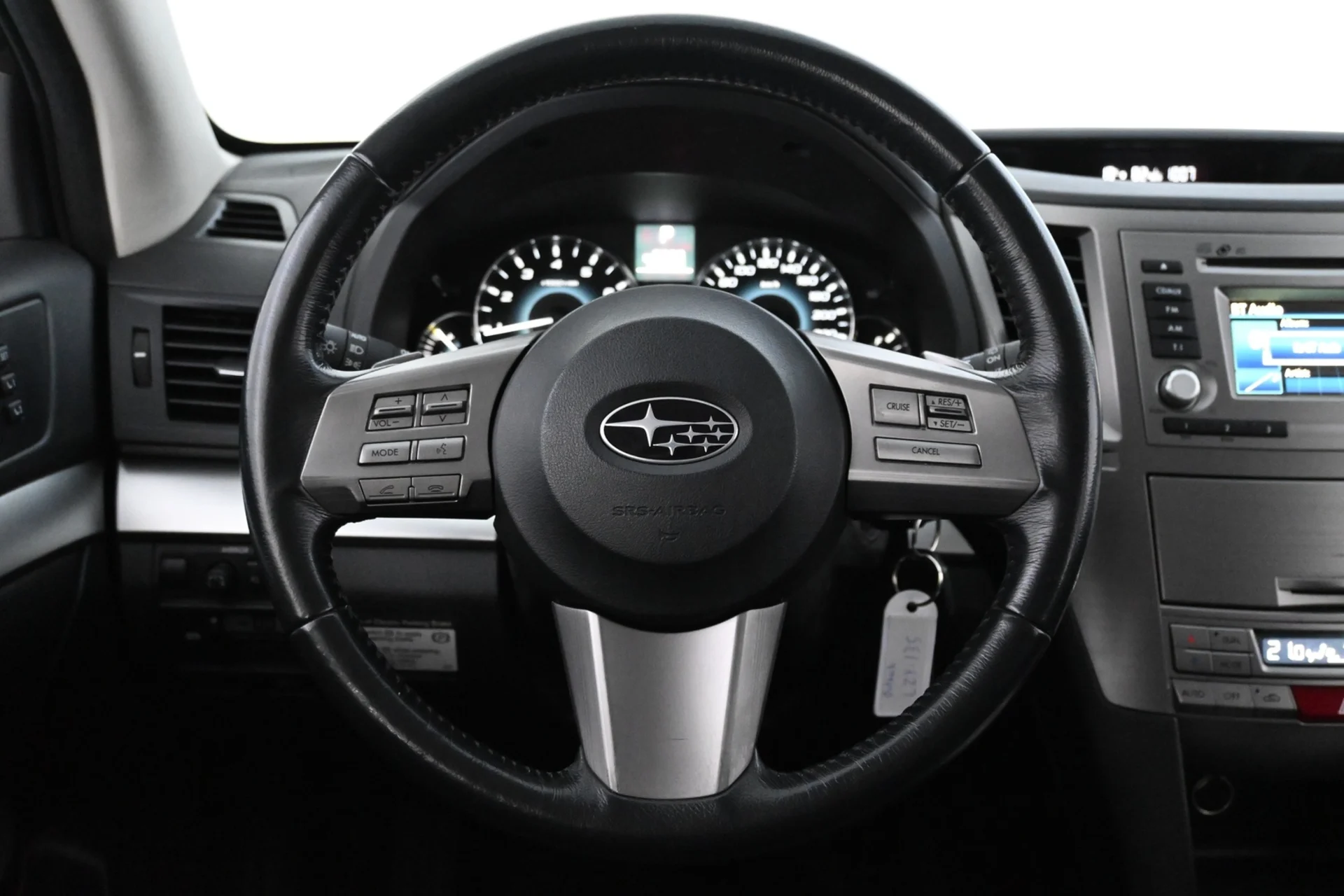 Car Image - 4Ar5bo45WnhzLRV4olH62W