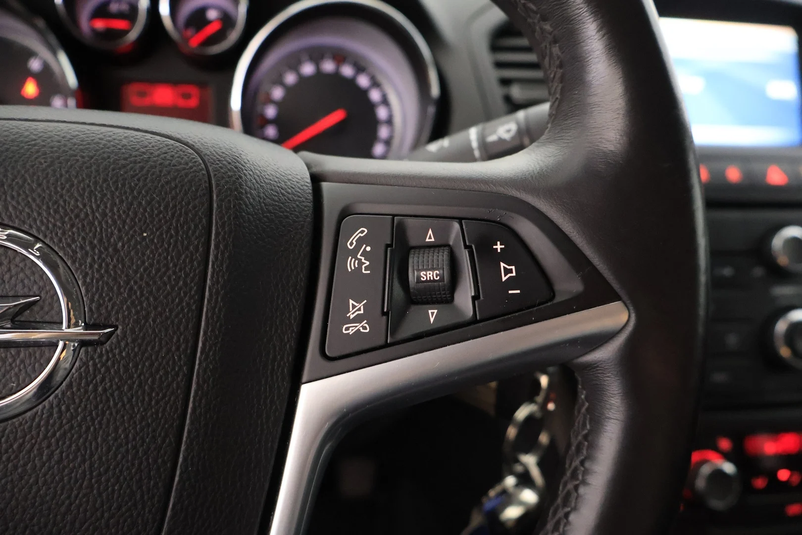 Car Image - 66GqJveadW5P9Jyhk0e3zU