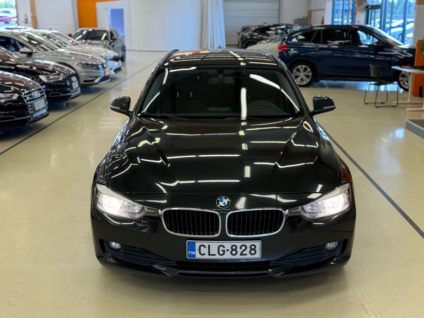 Car Image - 11eh64dNzMxg7VpJwN1O6C