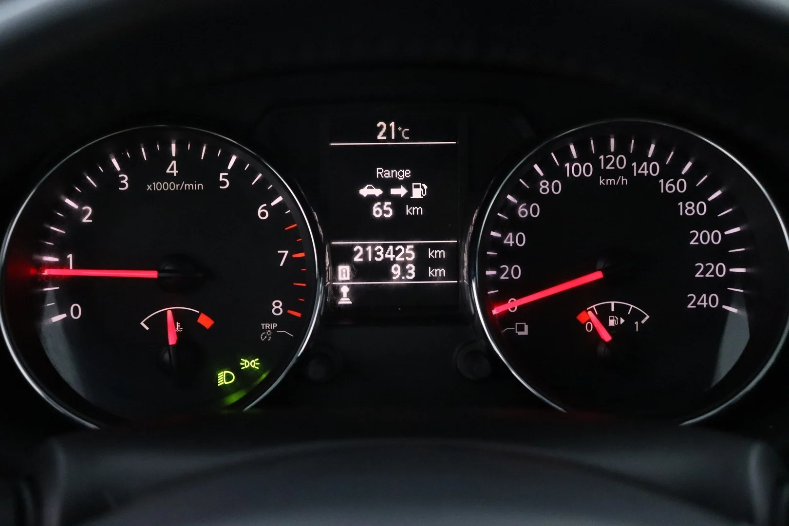 Car Image - 638oaVML62YHJ3TvIYfEEk