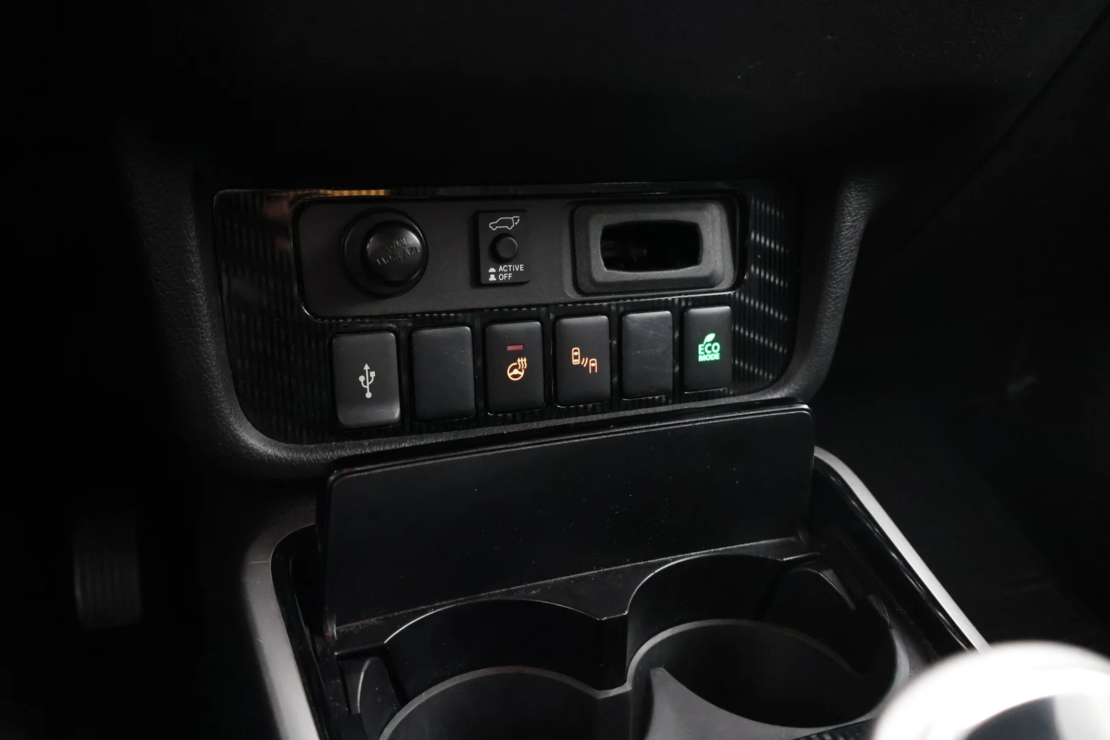 Car Image - 6URRSDrHcwxymdVMt4LRqa