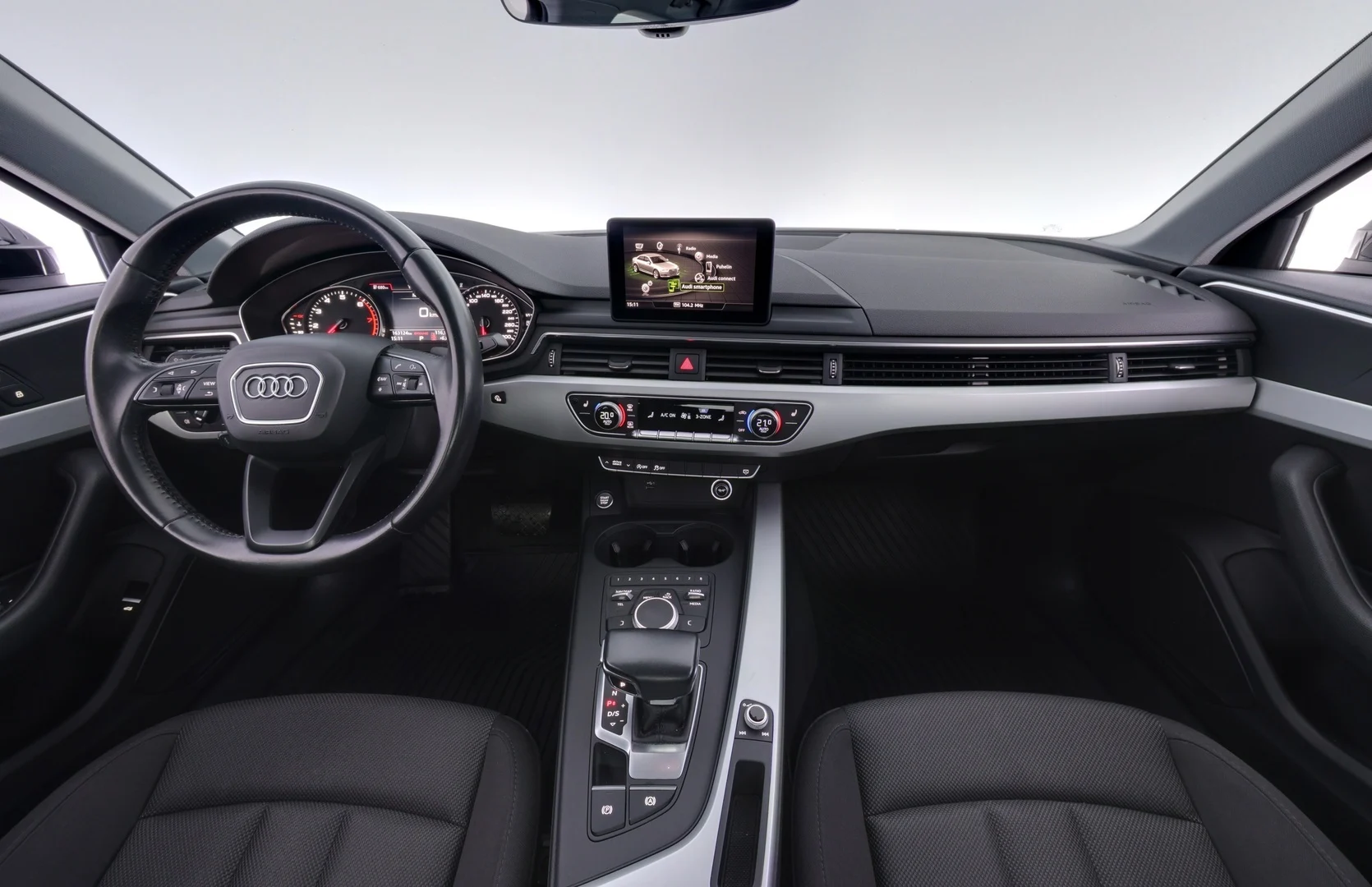 Car Image - 52gKKVGdm4ulDCVF41dg7t