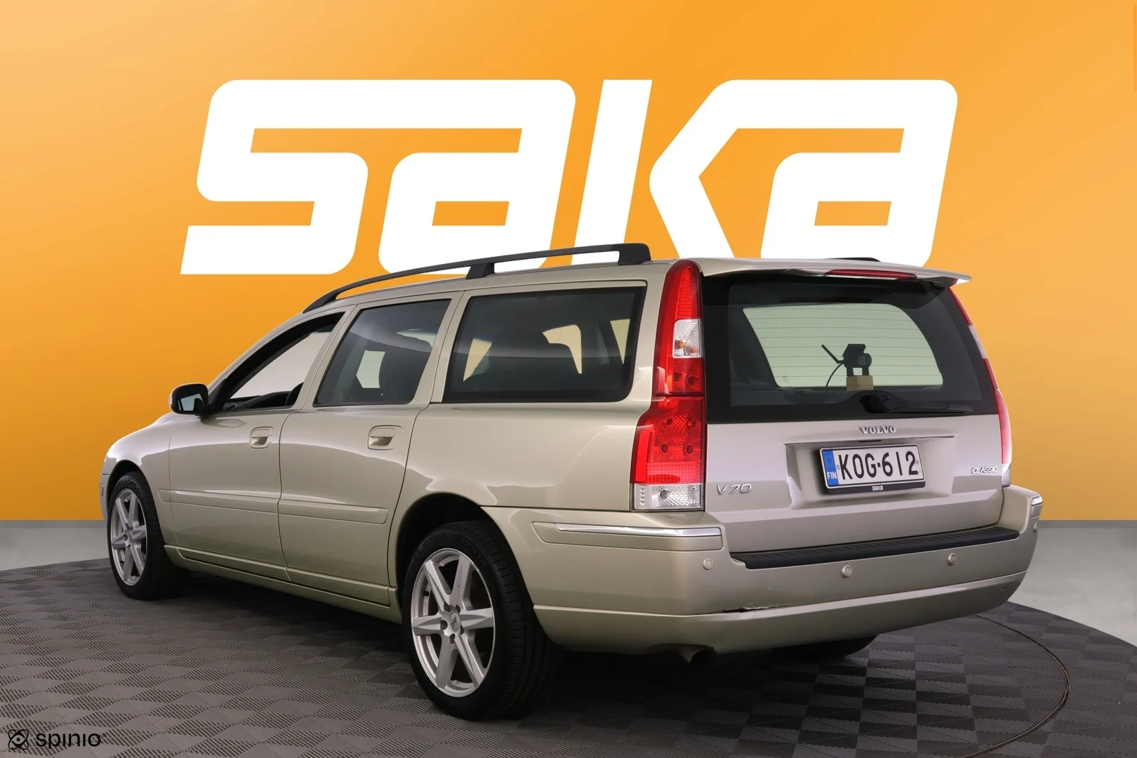 Car Image - 7enATWq6m5CQ0vy3R9P2I5