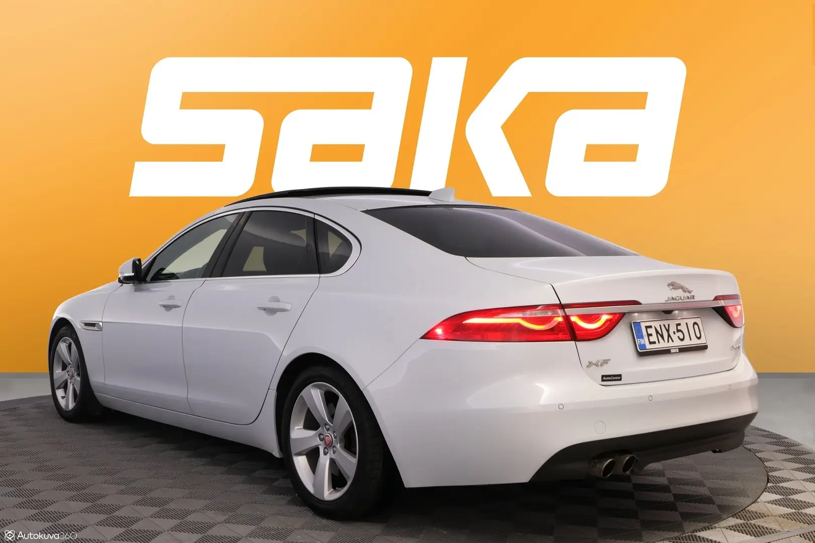 Car Image - 6A8rH248eLAH2W6Z7UYvFK