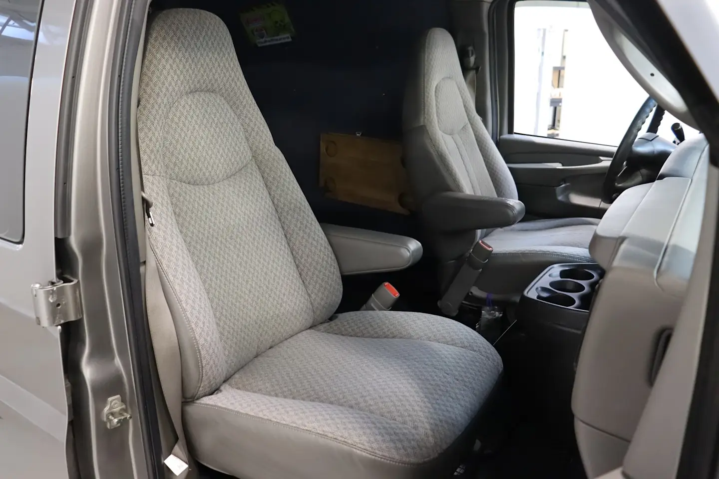 Car Image - 66kLQIPZhg6ZAZcP3WkW4L