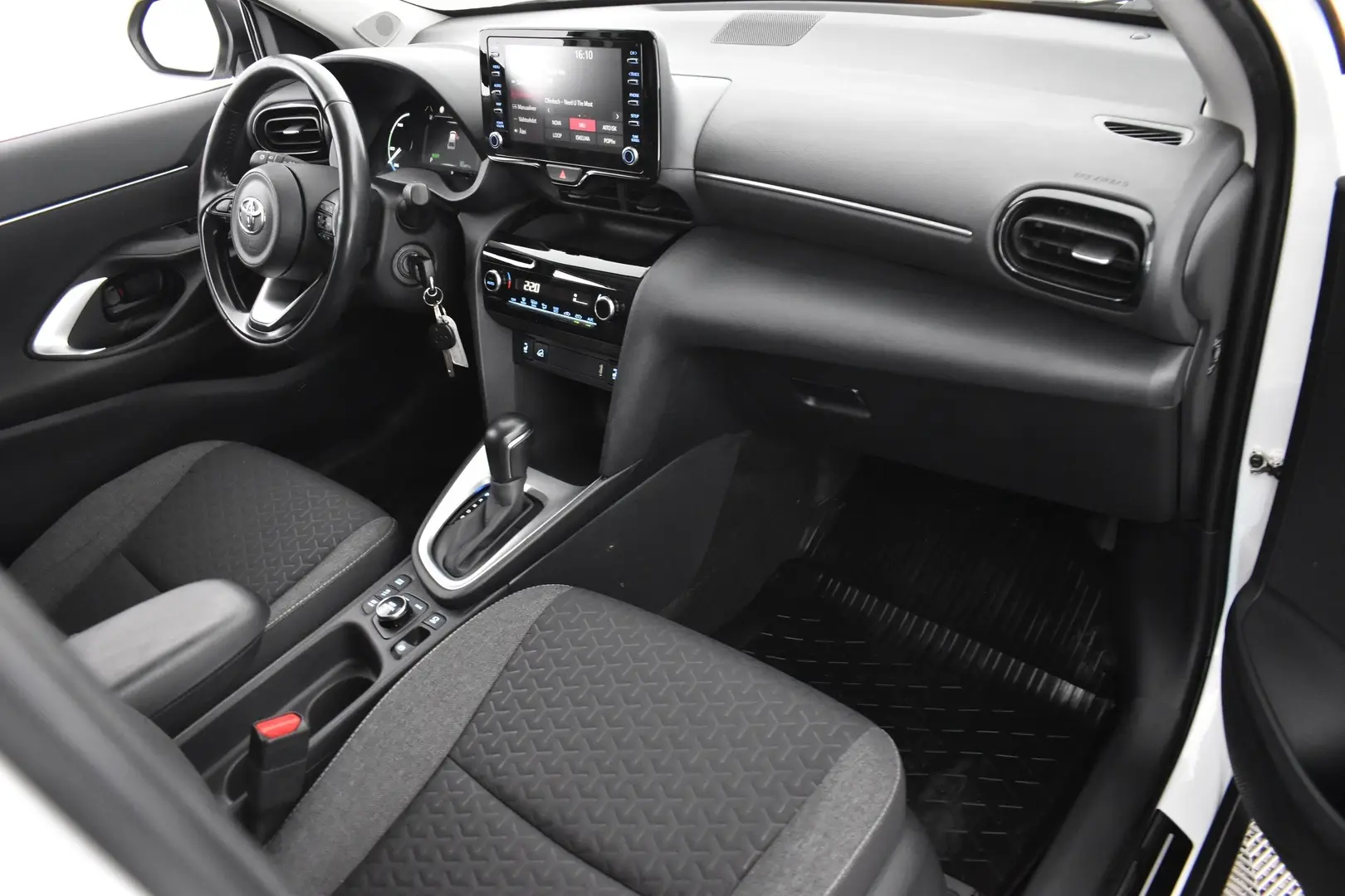 Car Image - 2Kra0h8Cy71aTqLhebFHyX