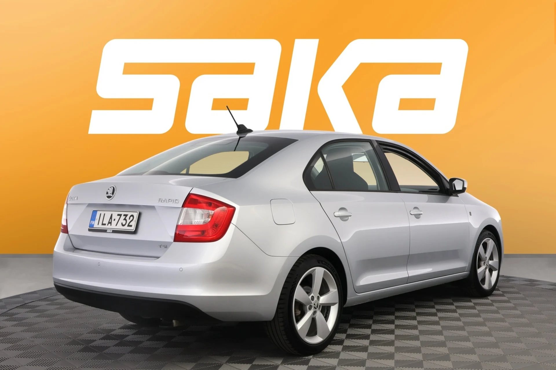 Car Image - 5EMzZKUvPq3ujDHLALi6Lx