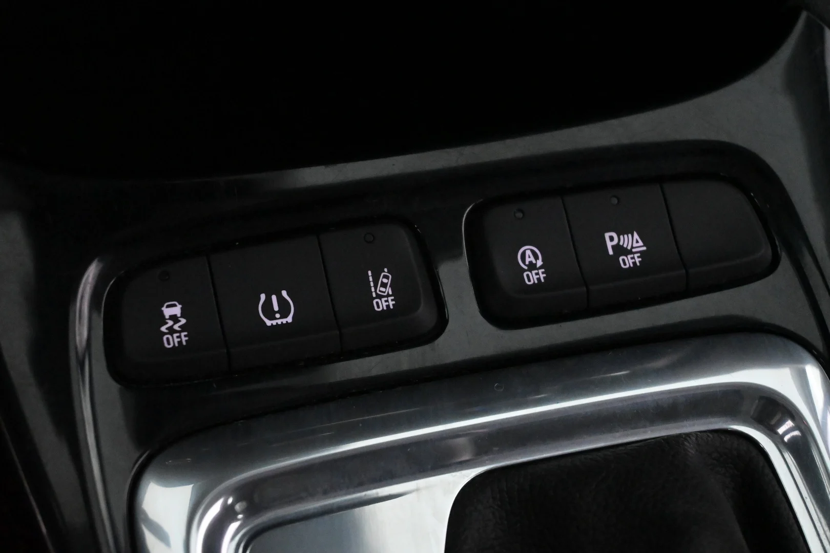 Car Image - 2qQlM9UbQSZcAAfopIqbXc