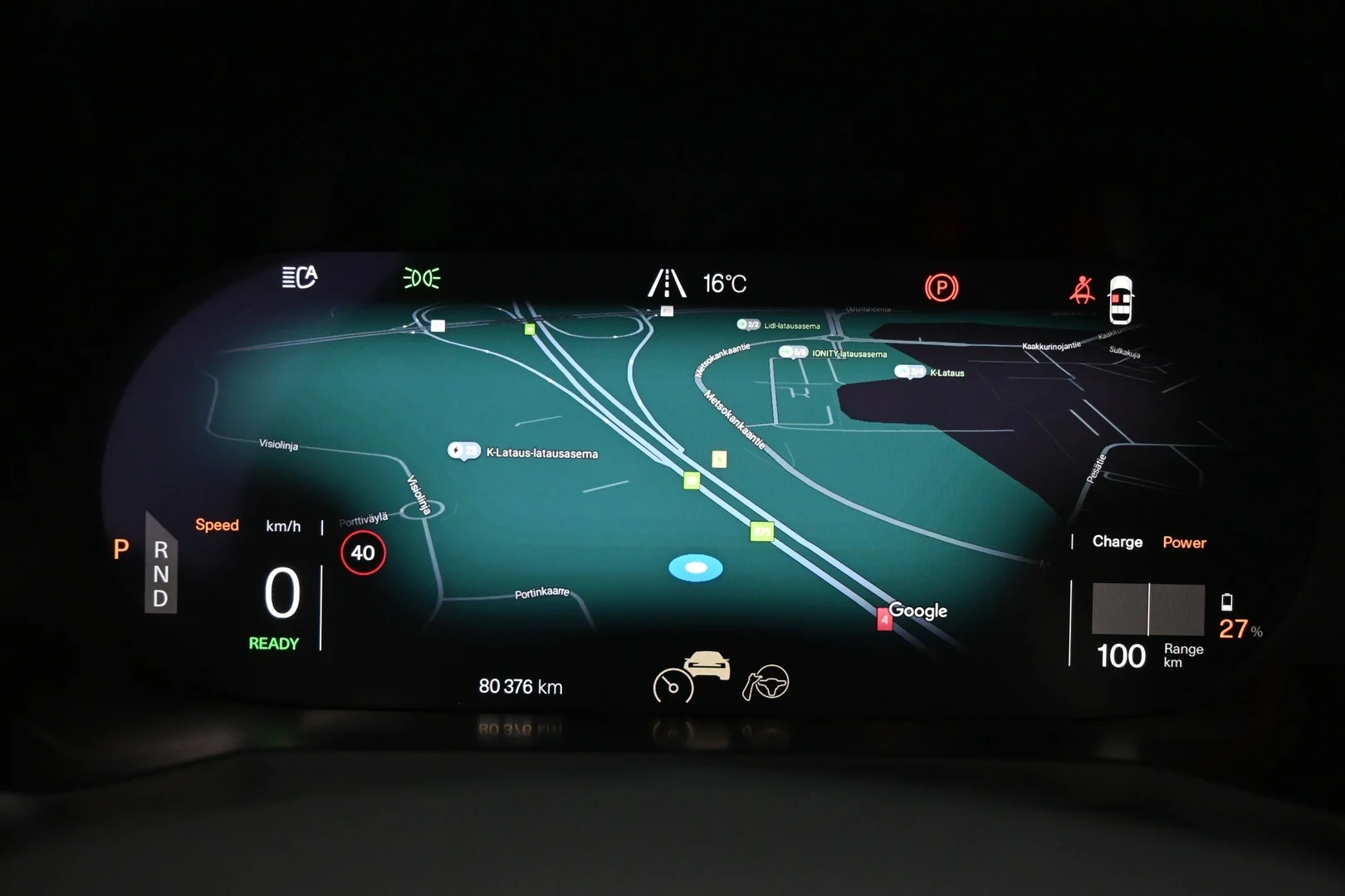 Car Image - 3OnZcBxmo0SqiV7BoXuAxw