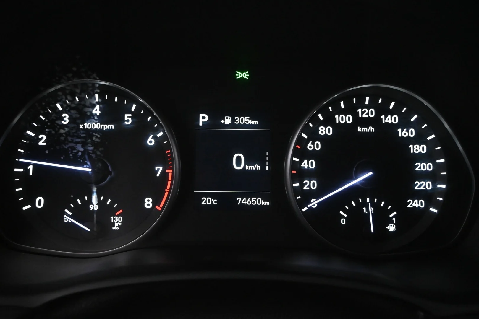 Car Image - 6jkMXlNImP2Coic3FLGiiu
