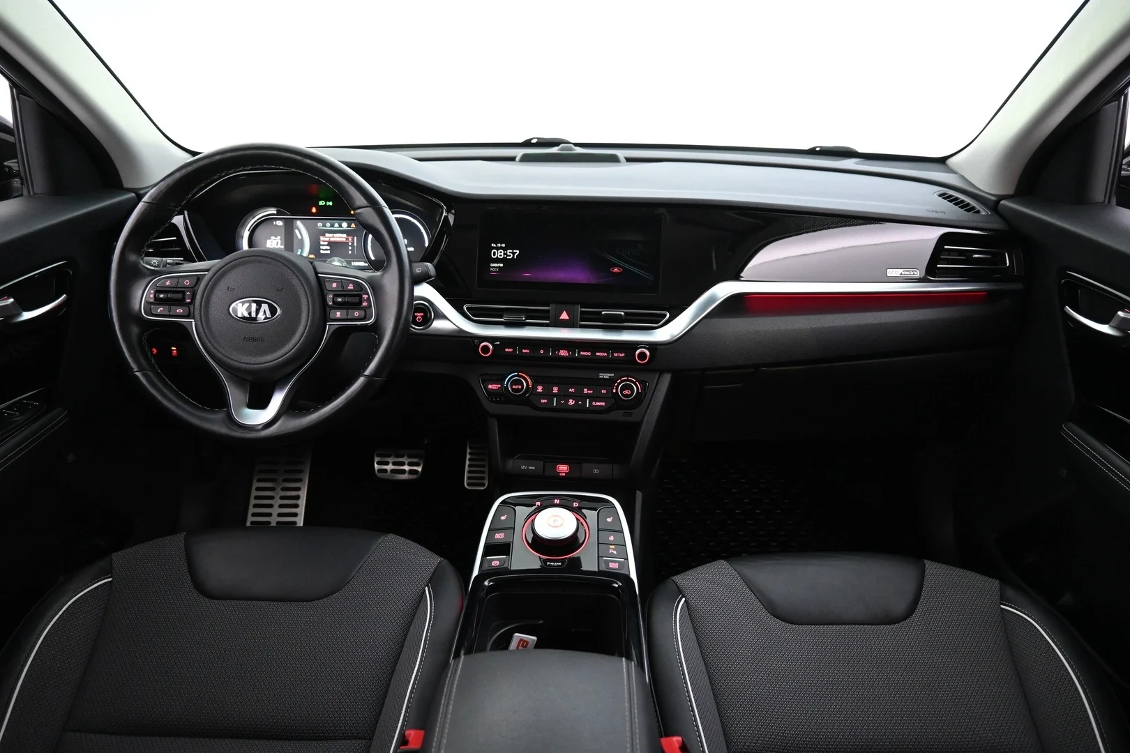 Car Image - 4GsaqIgavuDmRcLiZ9q0RV