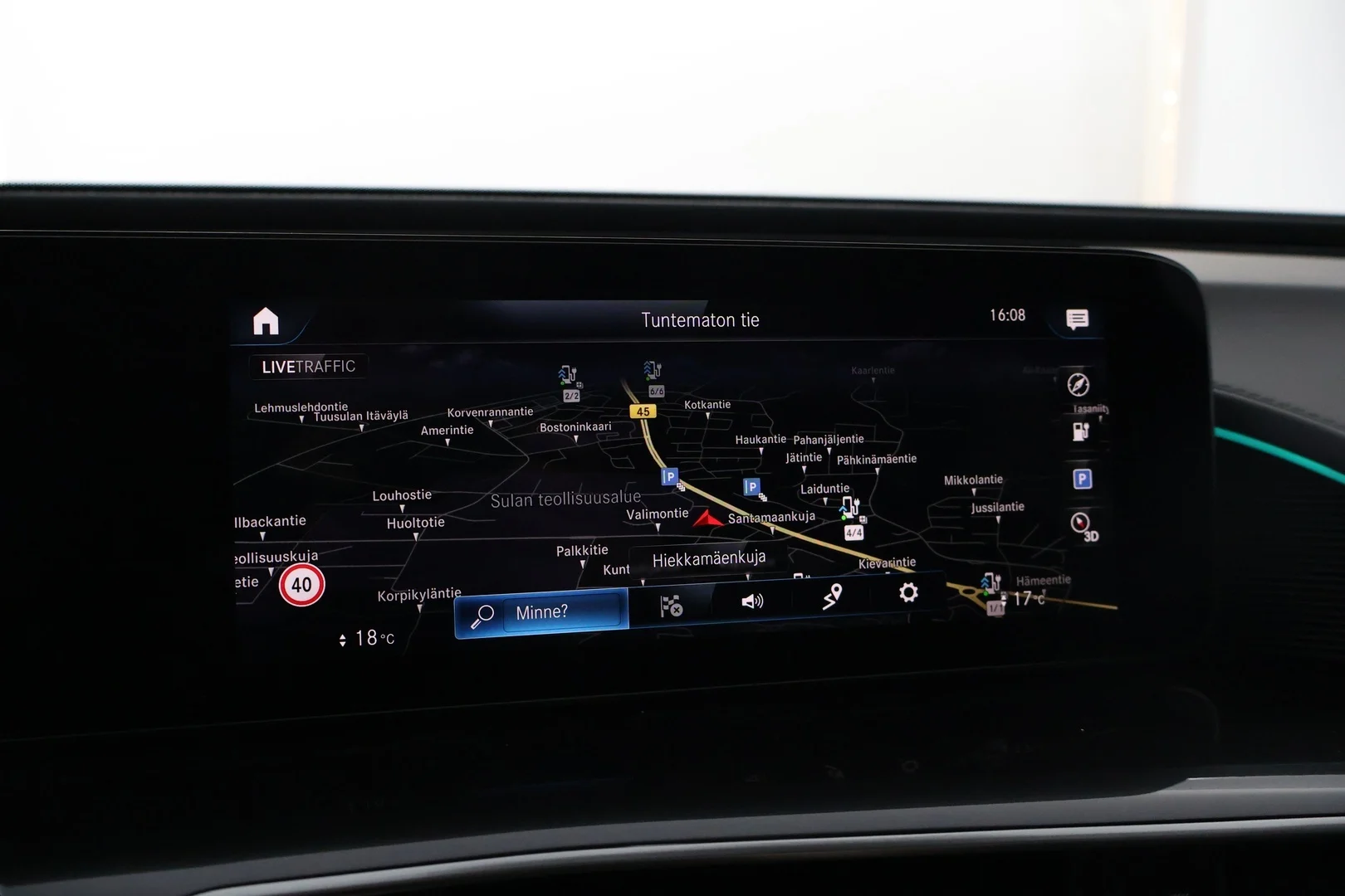 Car Image - aV7pfX2Faj2uCSS4CxnjR