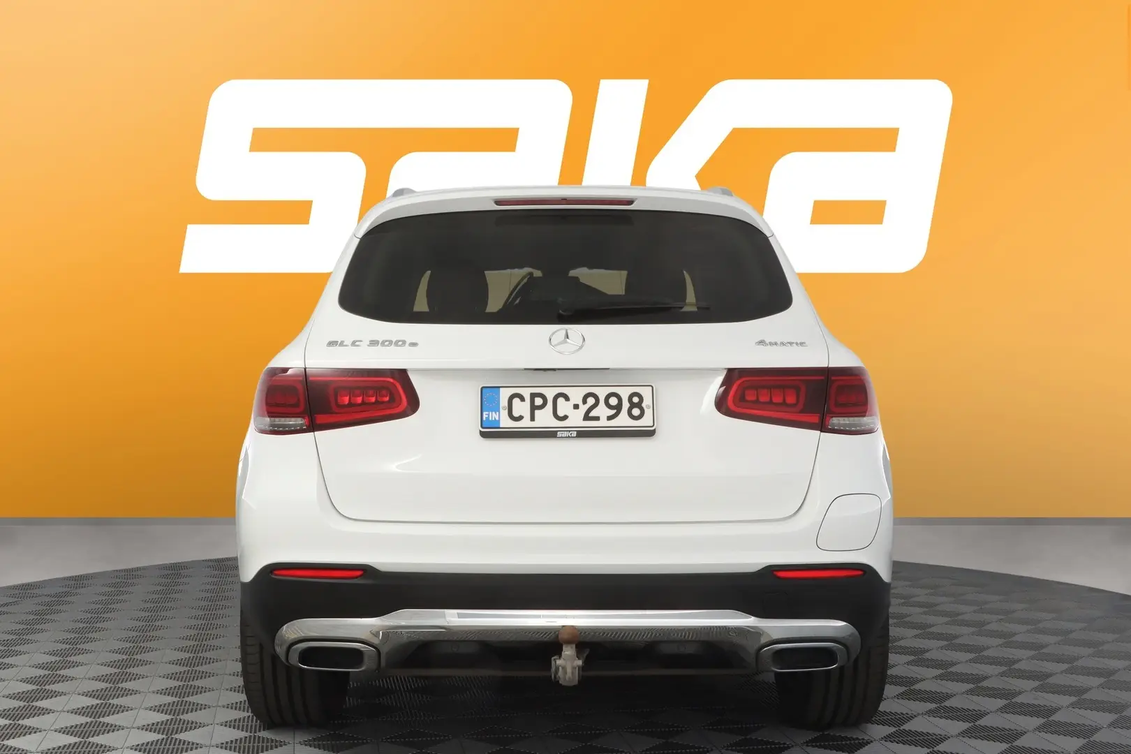 Car Image - 3axhwYe8TiX8fF233JpPJK