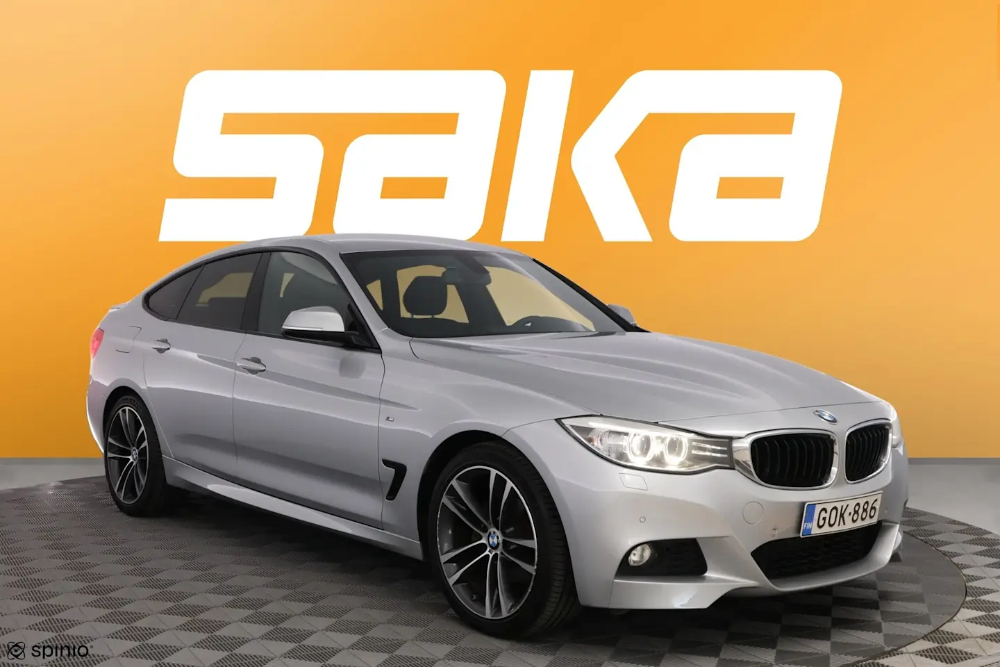 Car Image - 7knMimVKxbddLfiI77f1jp