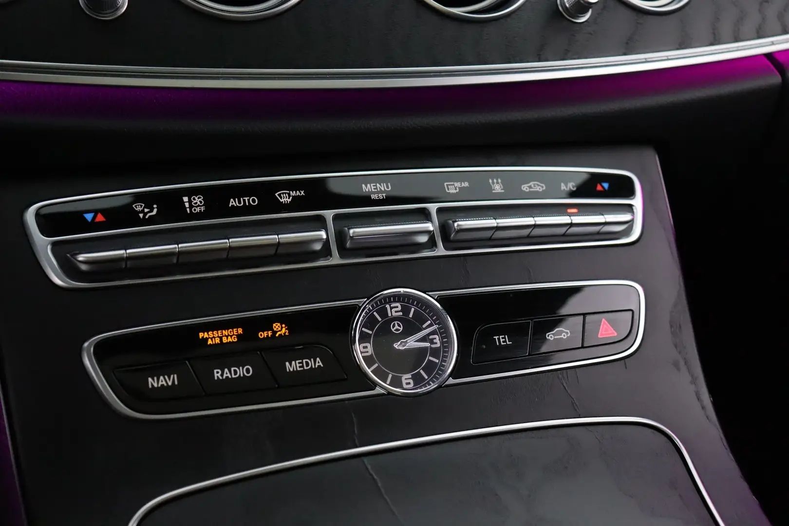 Car Image - 62xN1sEnam9Dis6sfIi0VA