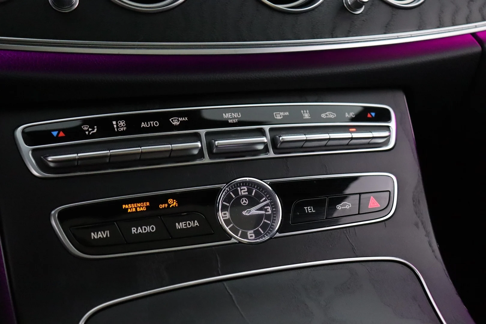 Car Image - 62xN1sEnam9Dis6sfIi0VA