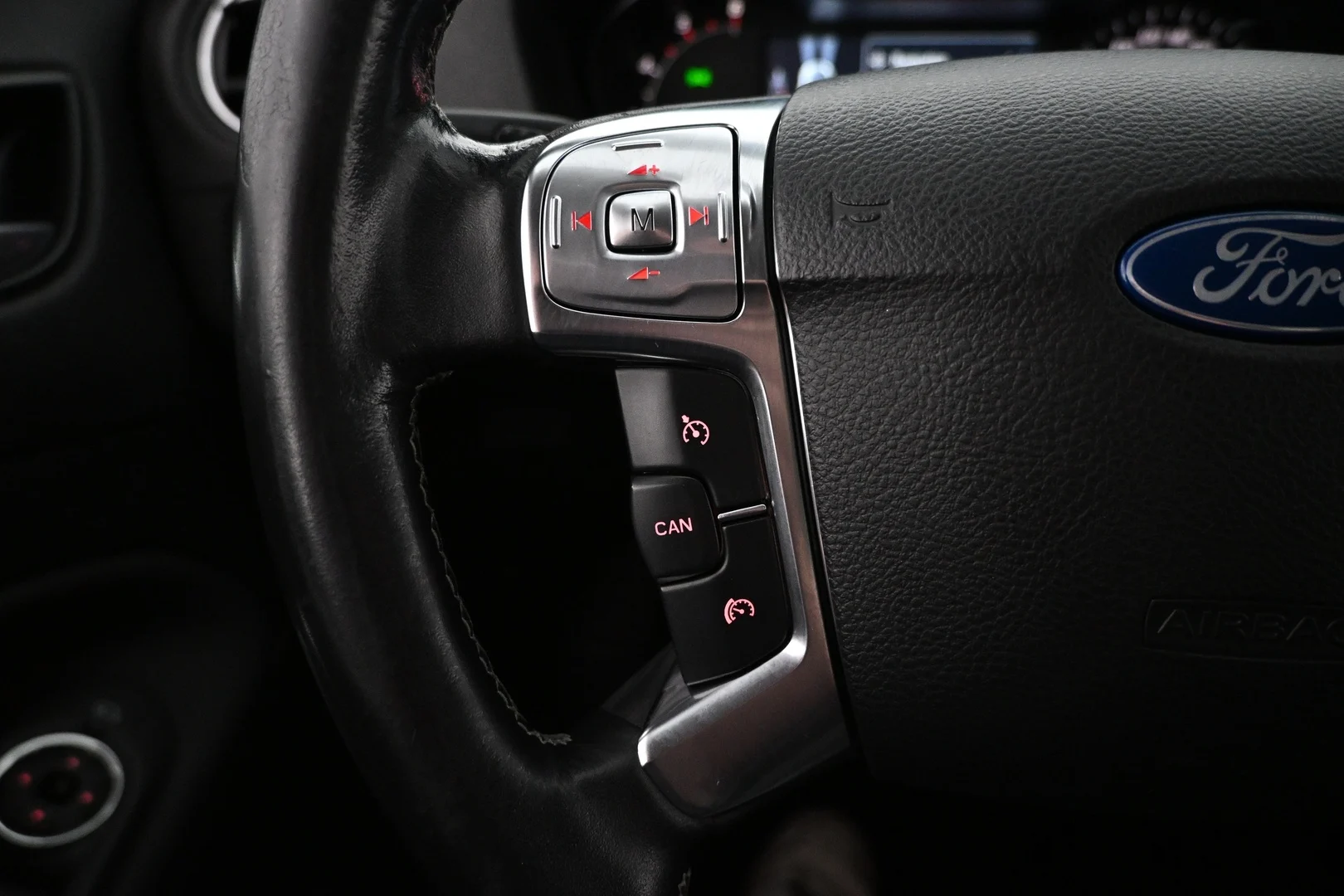 Car Image - 6aNhzwFK6VFMkU95UMZ1KG