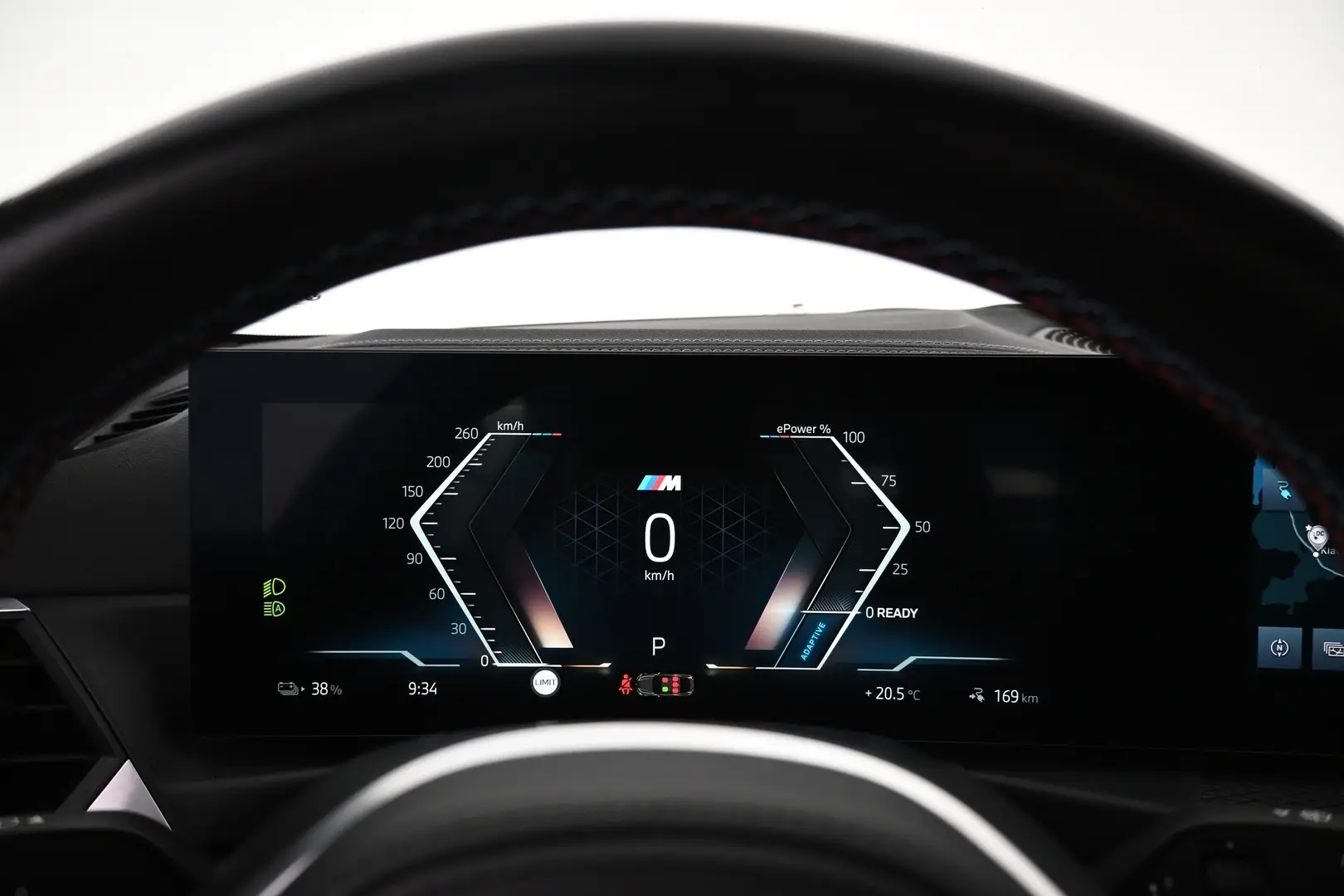 Car Image - EtpRJMCW7riWQUi1K8dD0