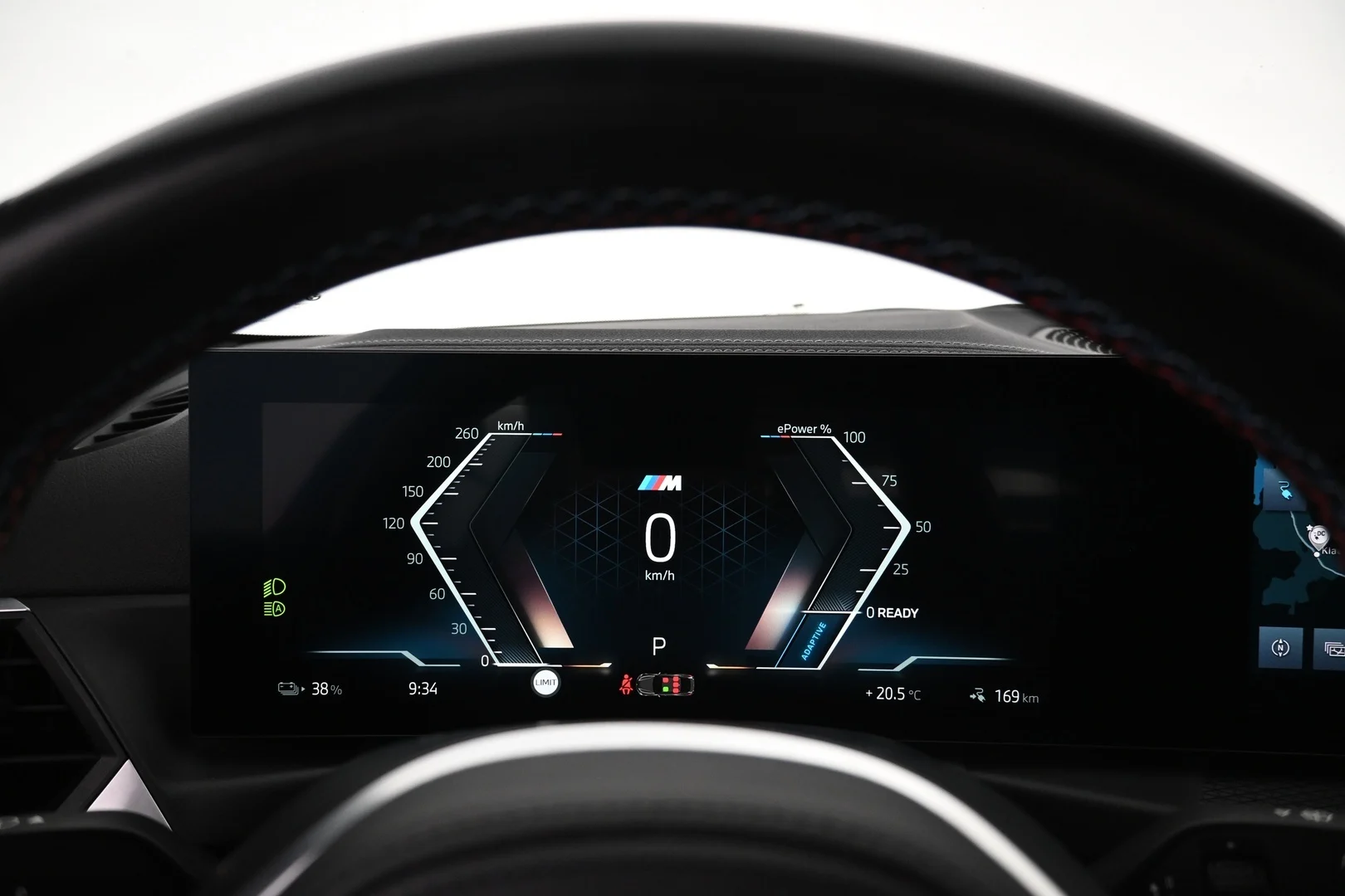 Car Image - EtpRJMCW7riWQUi1K8dD0
