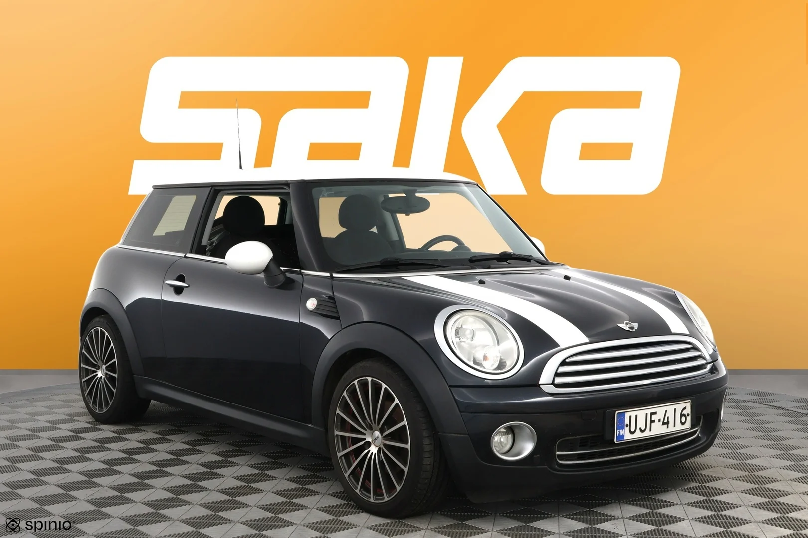 Car Image - v7Va5dkQ0oZDKWGylB9UV