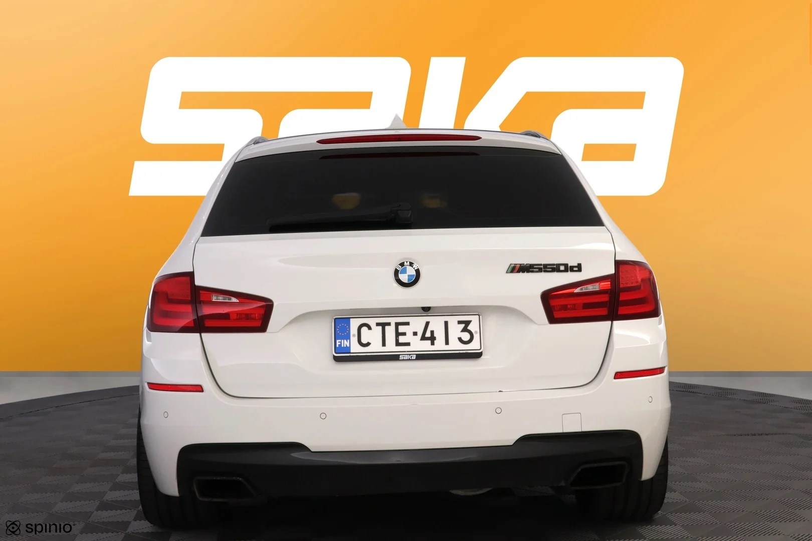Car Image - 3172T9BsNg4KlSpvFFIU5x