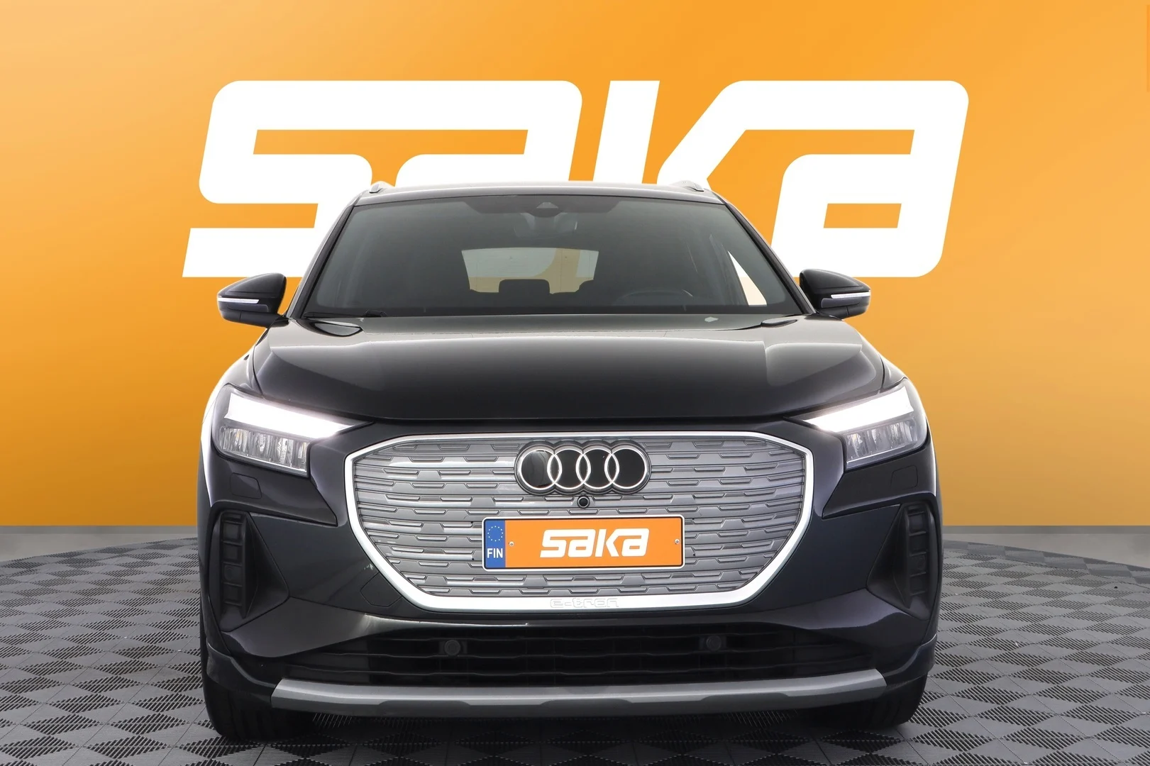 Car Image - 5DFYLFYsOeiOLp7ZkJcCLd
