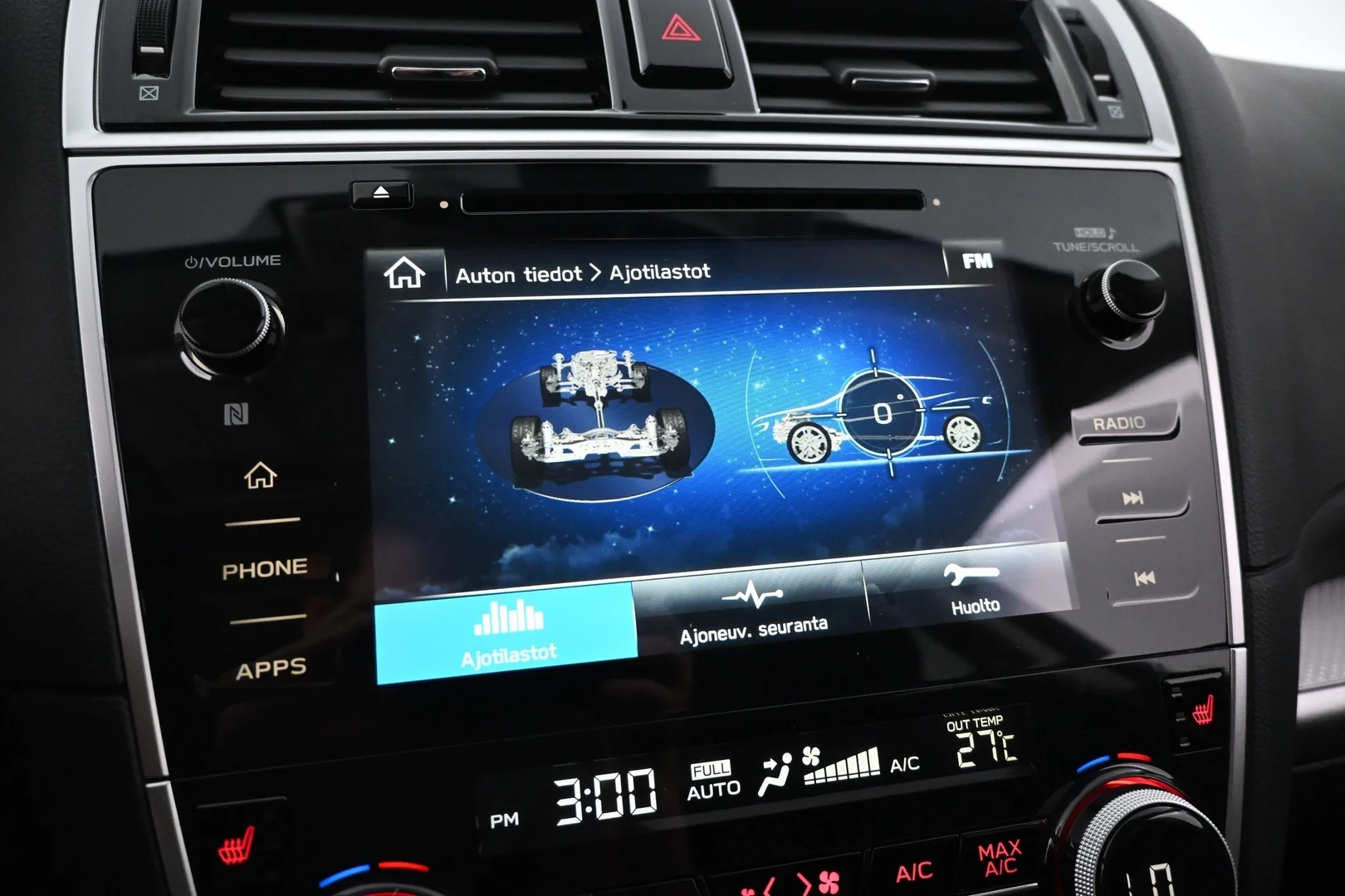 Car Image - 2AWvciaRYKsPTEIvyQRwCL