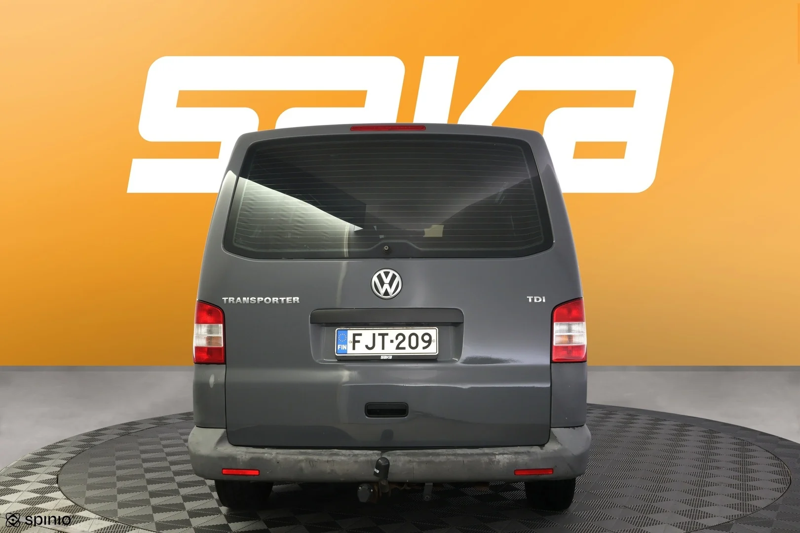 Car Image - 7cGHrIha0J3FOFFYIC0nVW