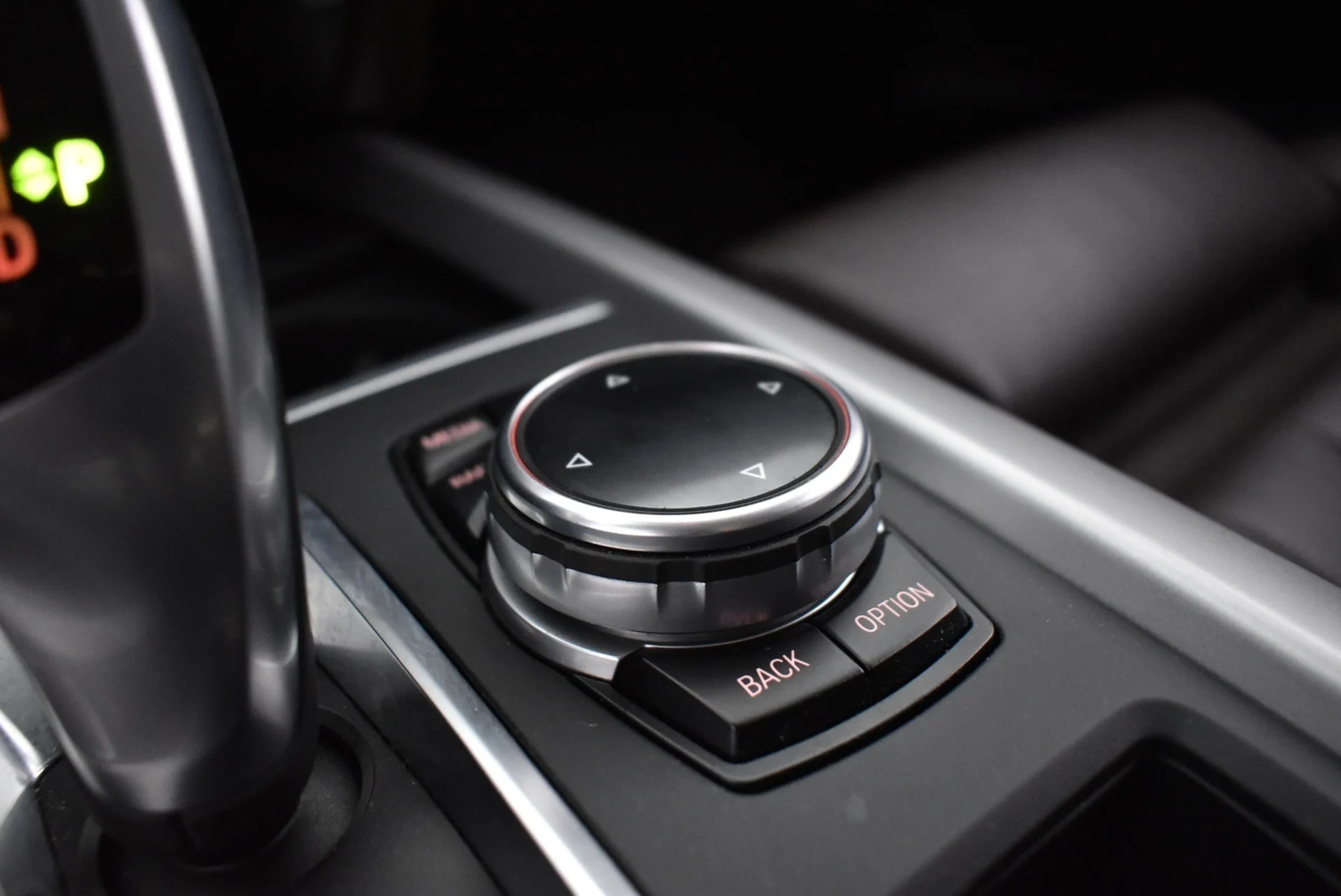 Car Image - 1neuPDgB5Fj7fhp0AASmiM