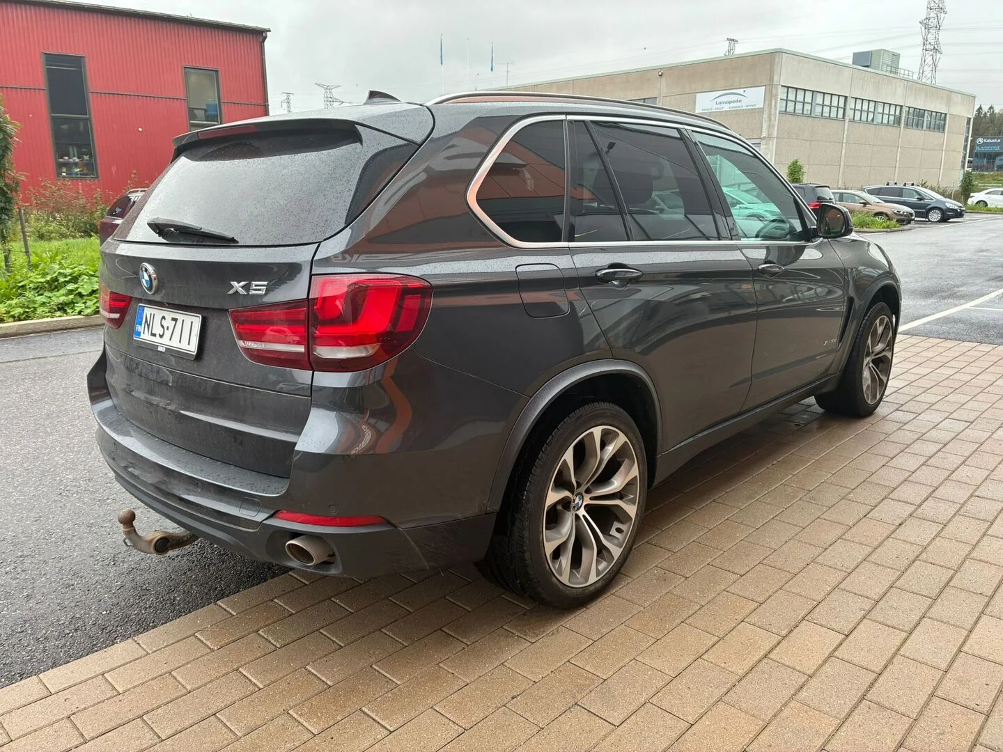 Car Image - 6OET8dMrXPW2yckk5hEE3r
