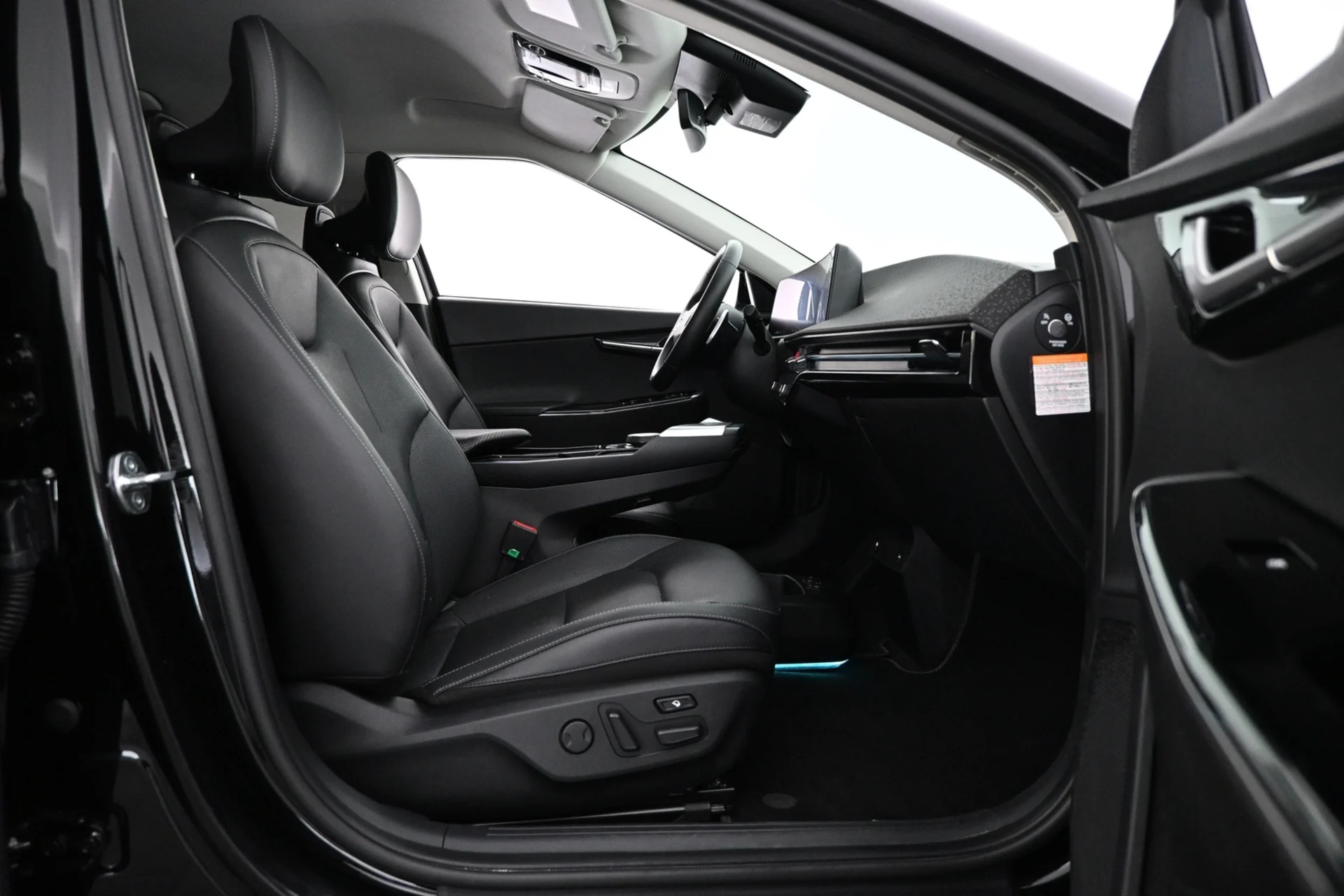 Car Image - 7dlRvPrdwbpA96CVTrxhT9