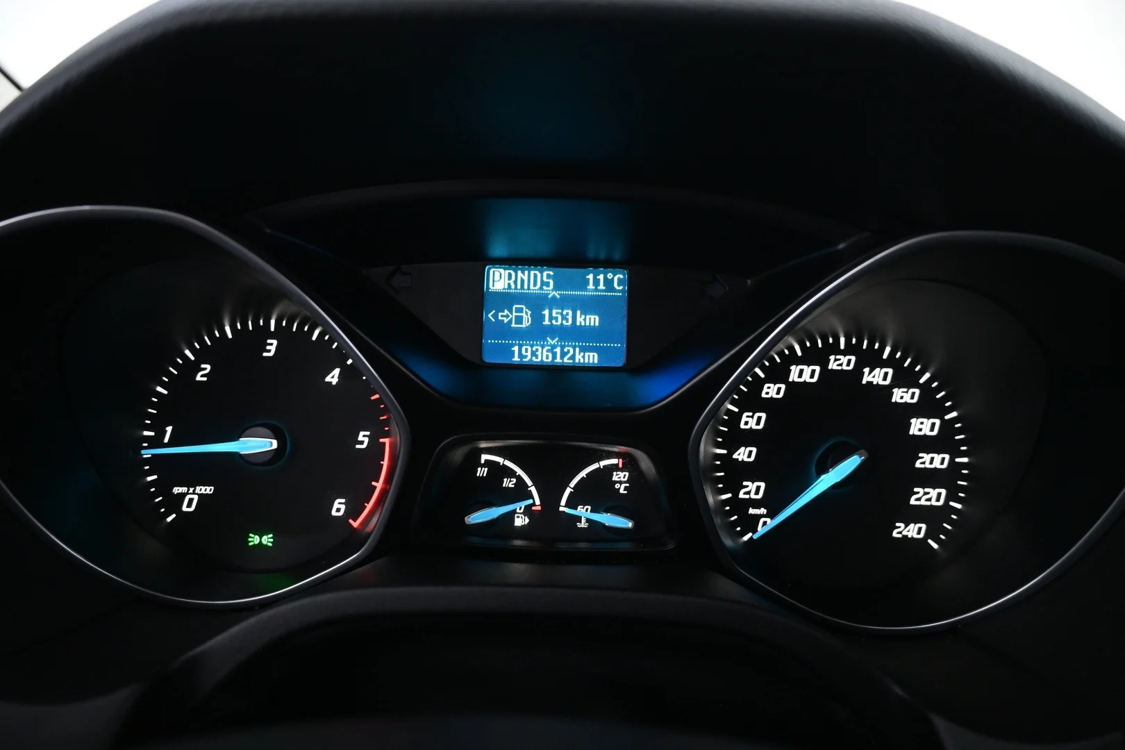 Car Image - 3FuBIc35fgkFPELyYGcA8W