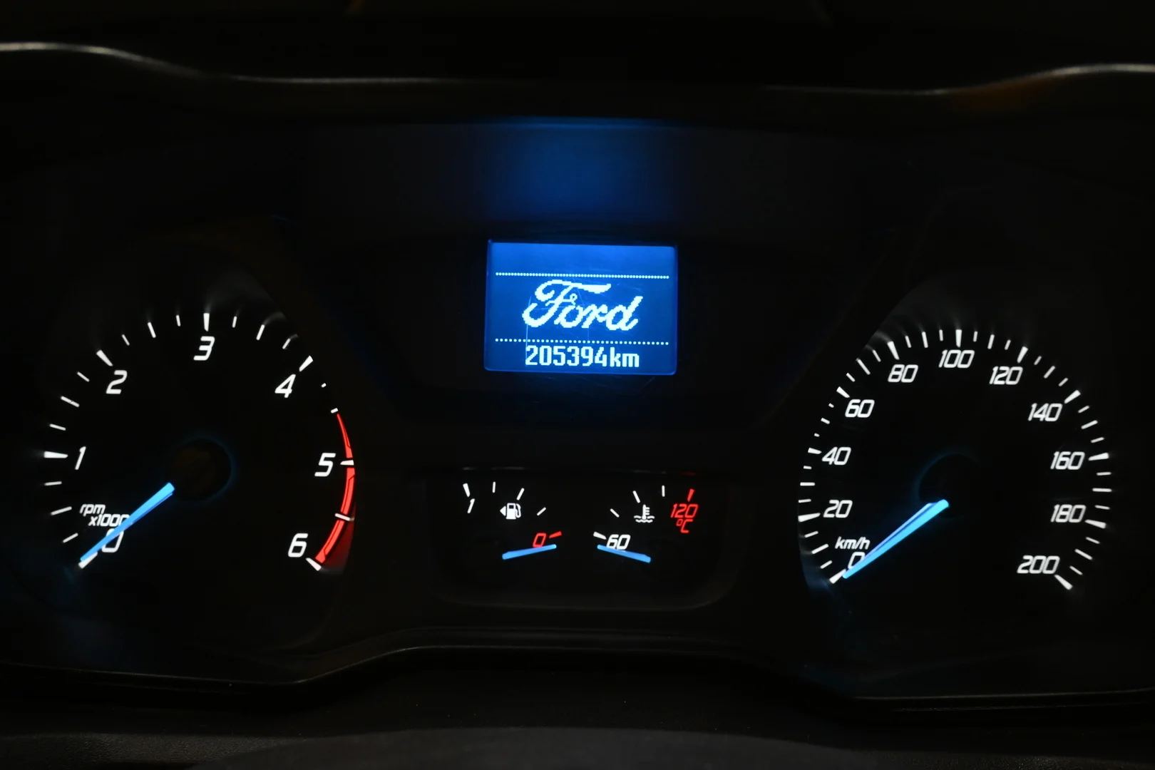 Car Image - 75rW5aav1HDcp0KFYcybTN