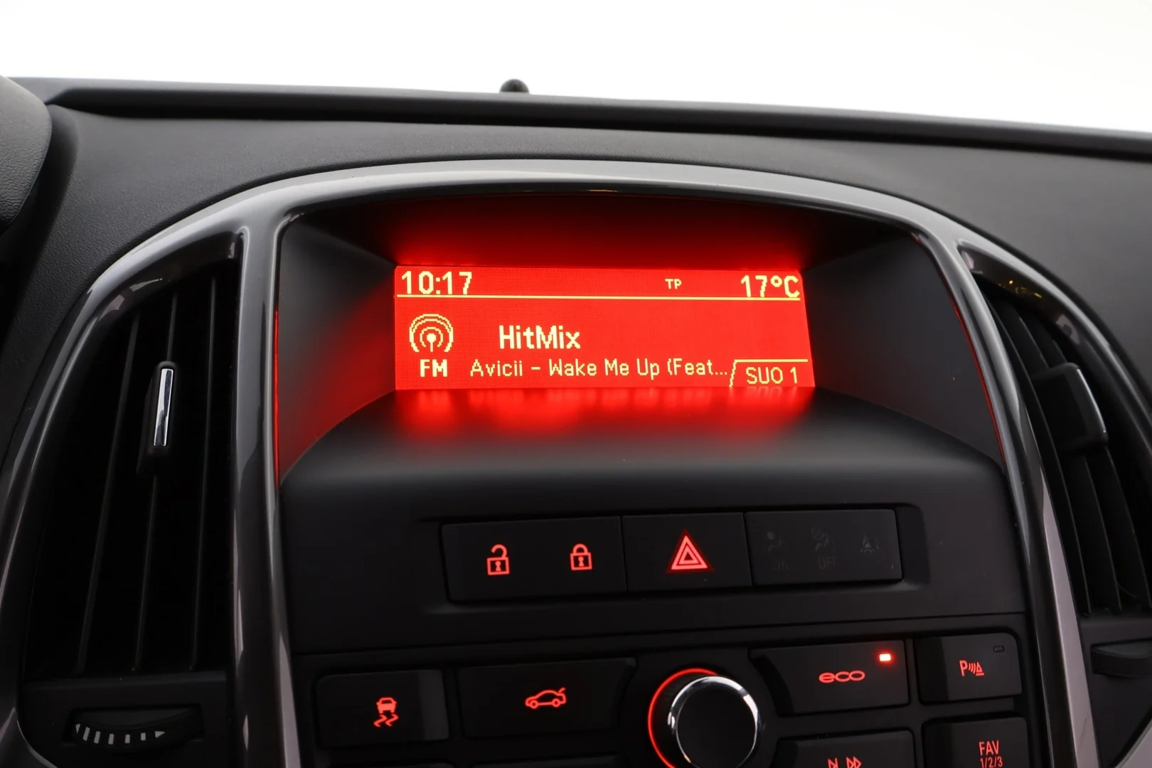 Car Image - 4RgcDxmpVwxRB8NnwEOPre