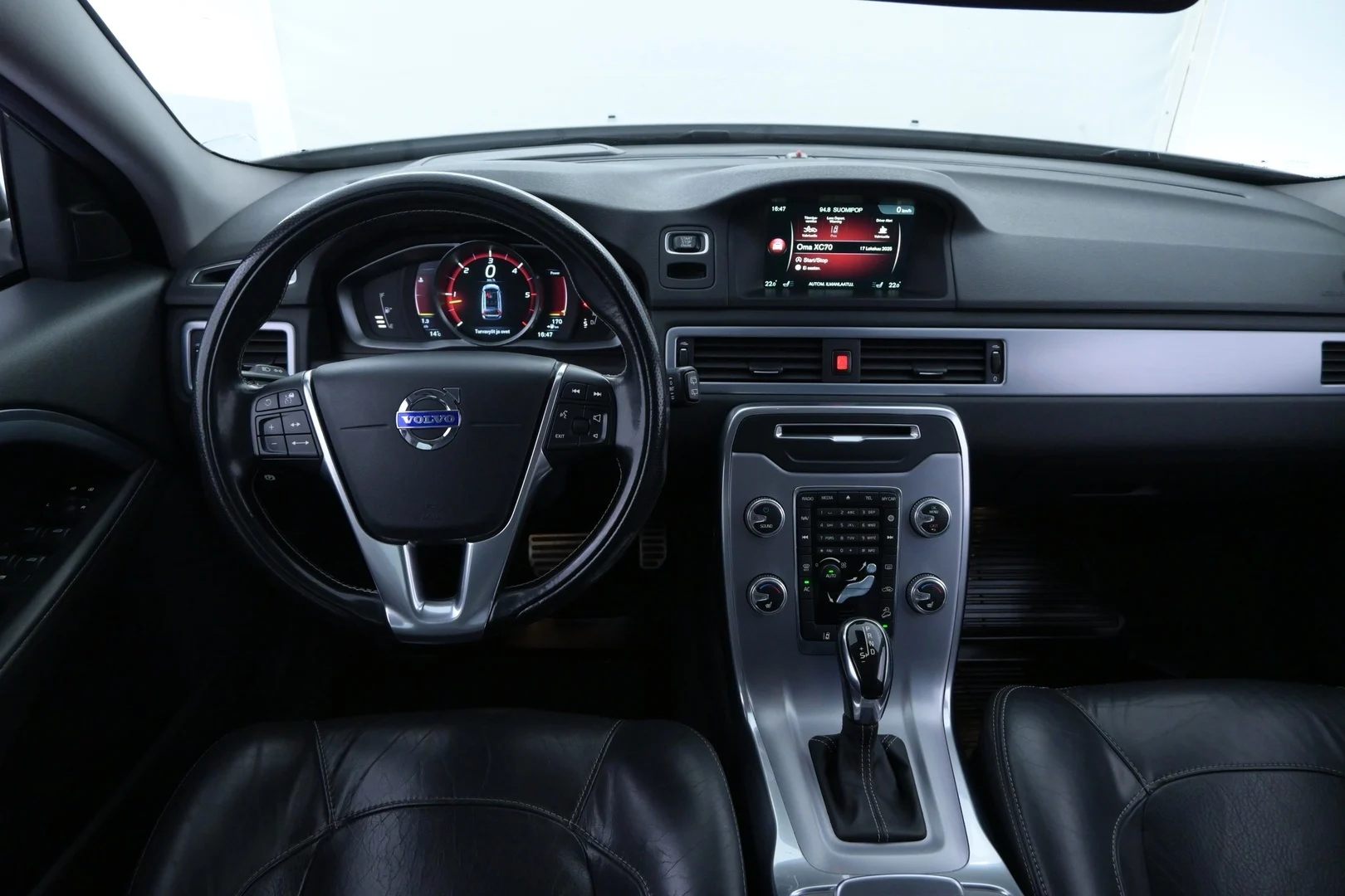 Car Image - e8a5hEtGvsUgmrnp3gC3f