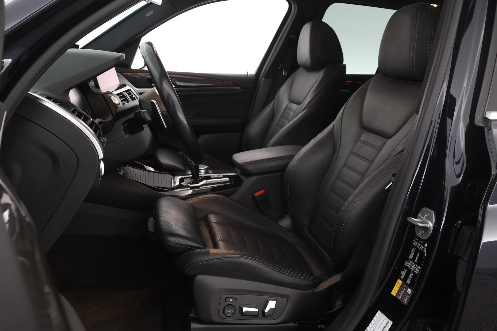 Car Image - 4IWDLH916fjHek8g1vwgkl