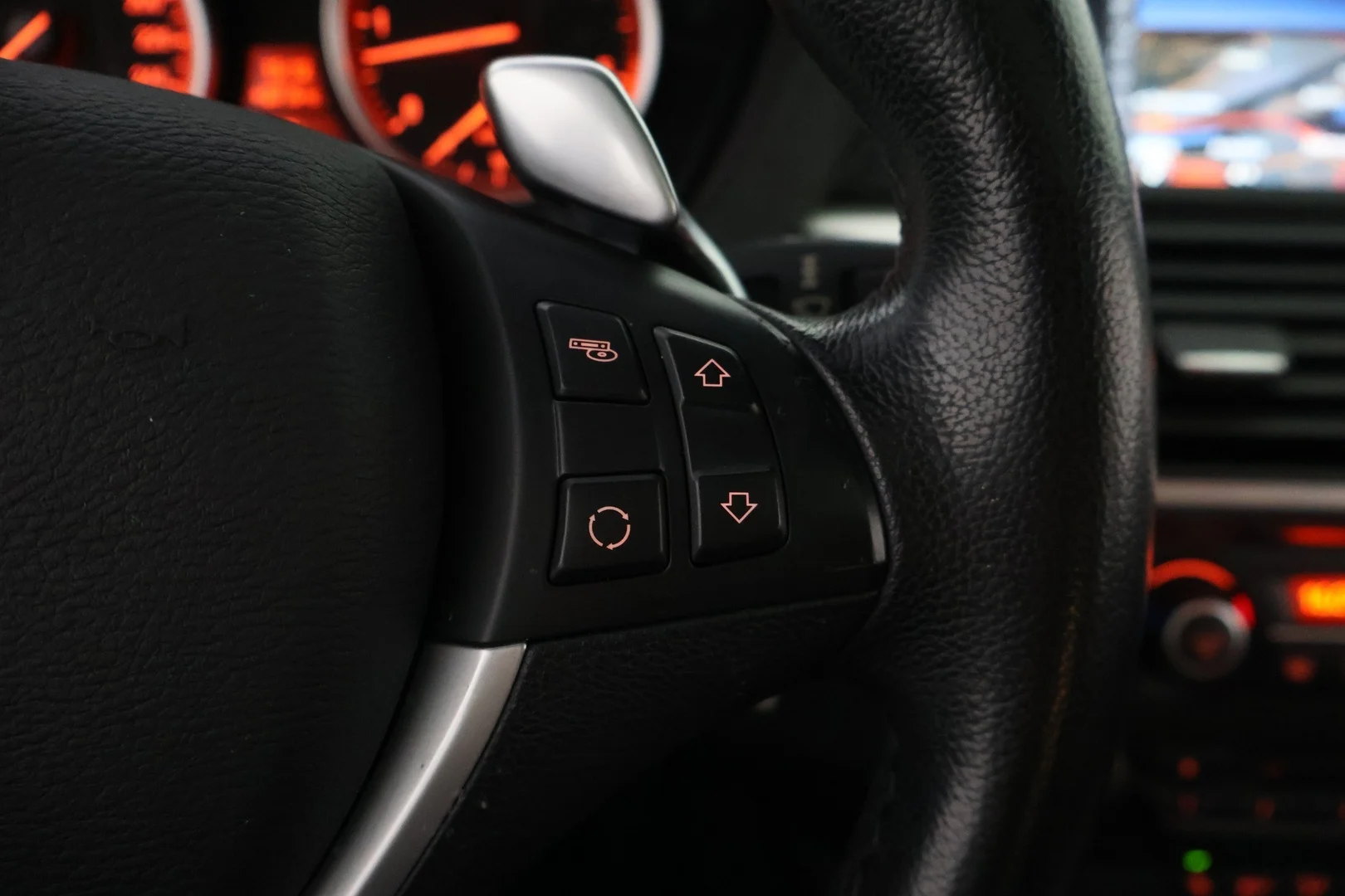 Car Image - 49KVejfpHQd0MeUSpEx5LK