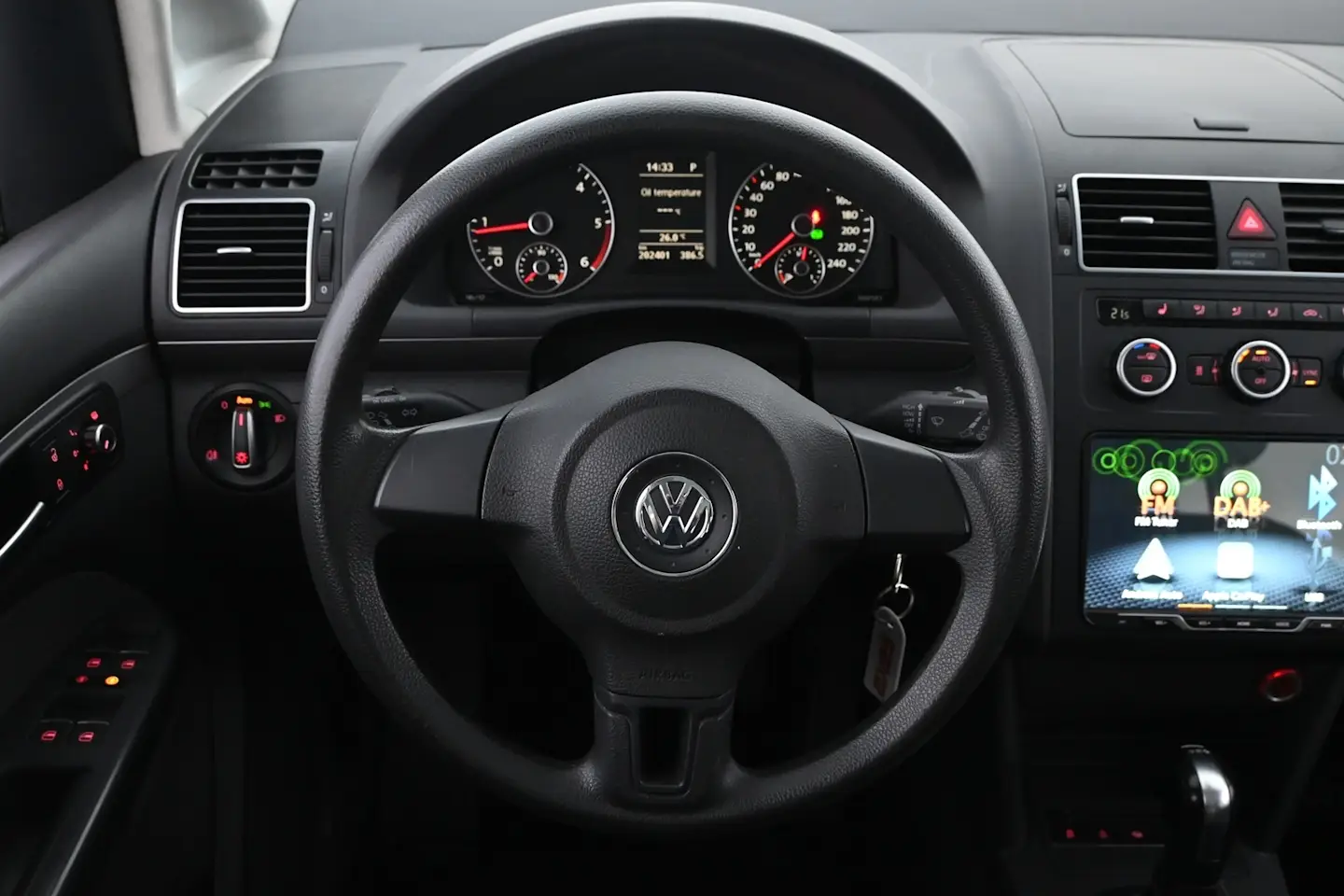 Car Image - 4ETsHPiijhSLaLRvVa1rVo
