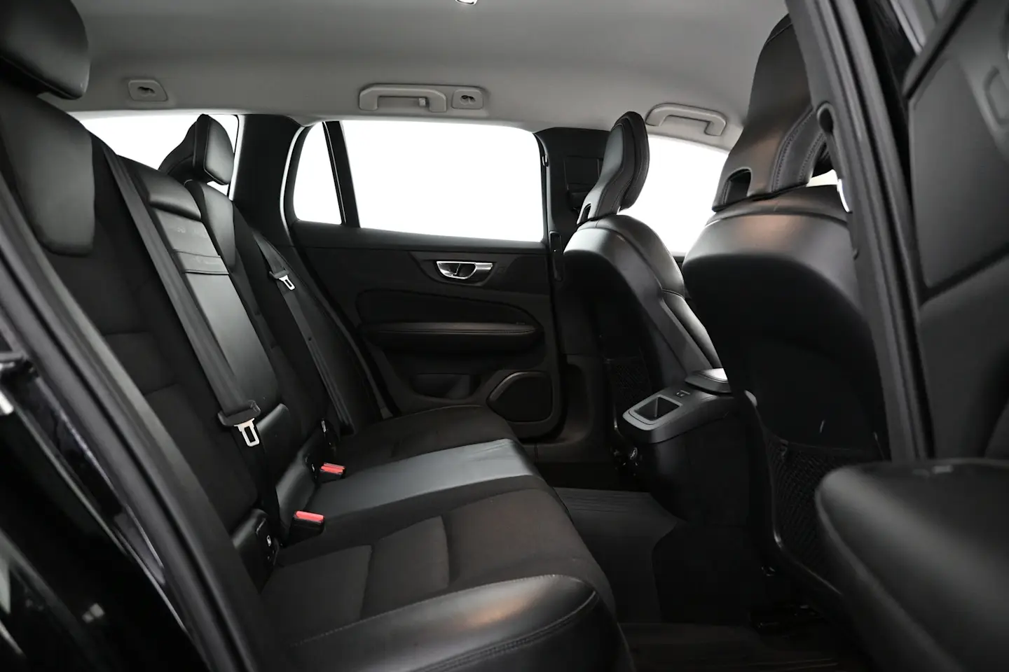 Car Image - 7d4dnpzTr6G5Xq8Xdor9F5