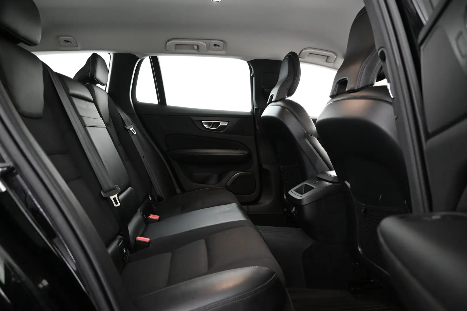 Car Image - 7d4dnpzTr6G5Xq8Xdor9F5