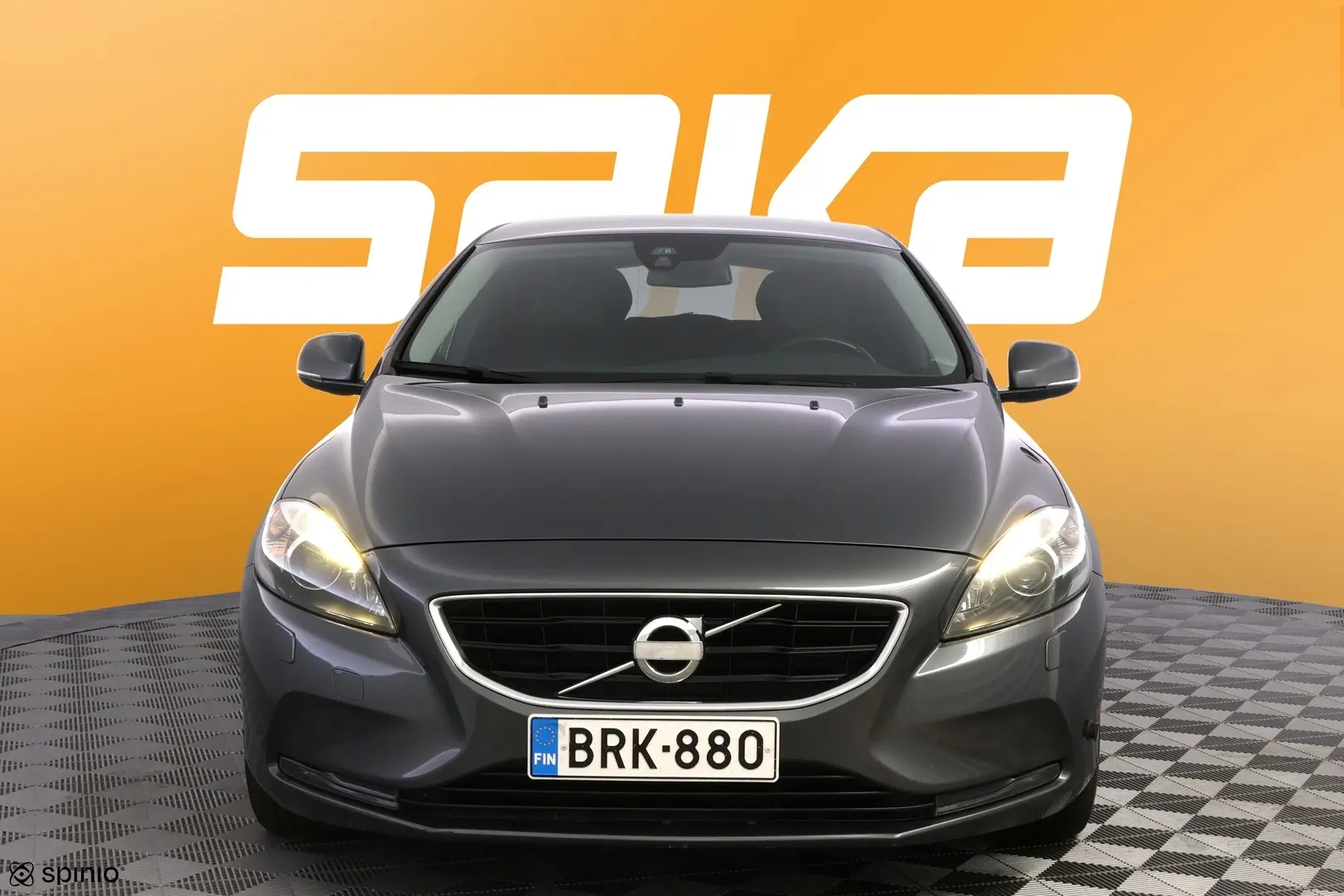 Car Image - 4UUtbR0MF4TY3QgRmK6hjS