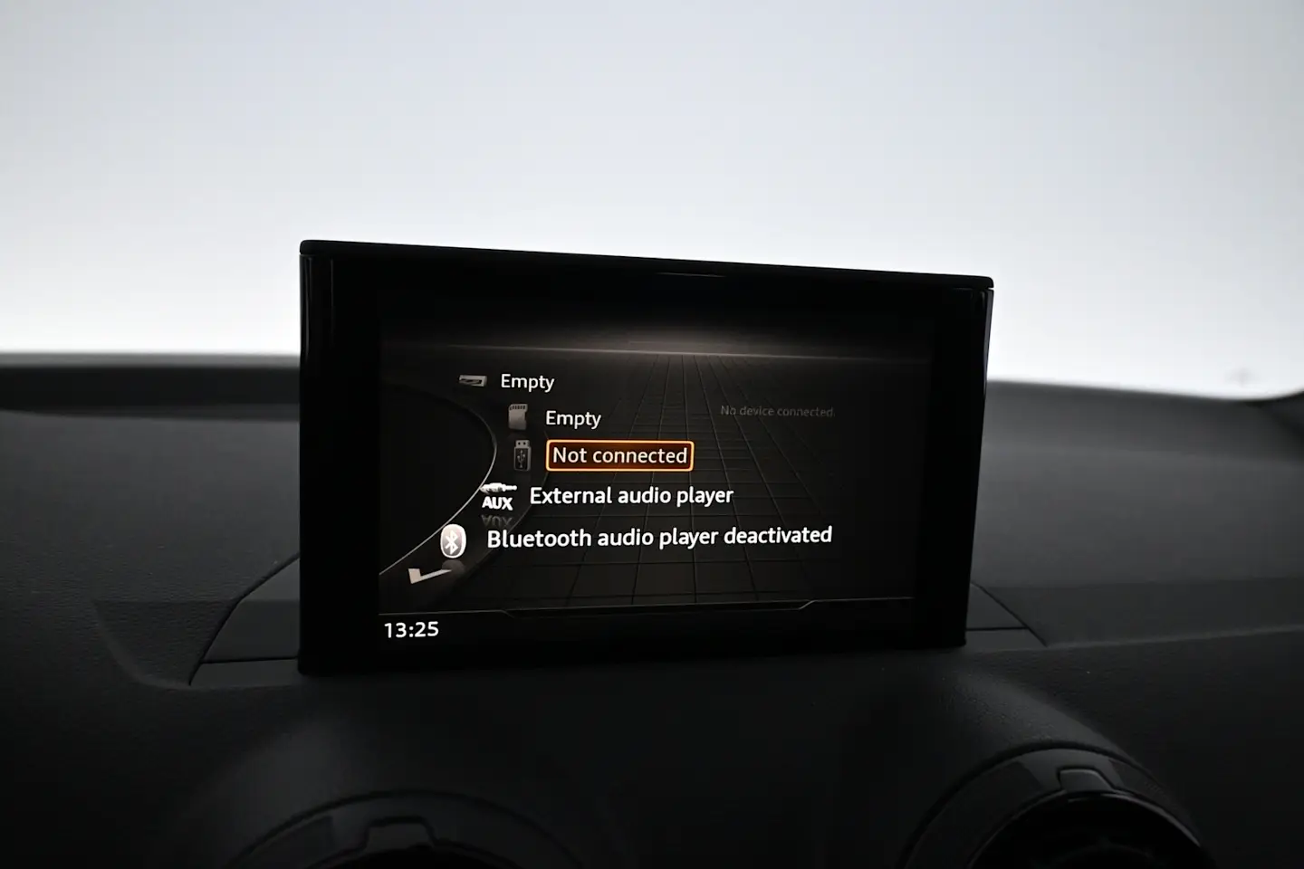 Car Image - 4Yv7eUArAUEkkDwDAaoFrg