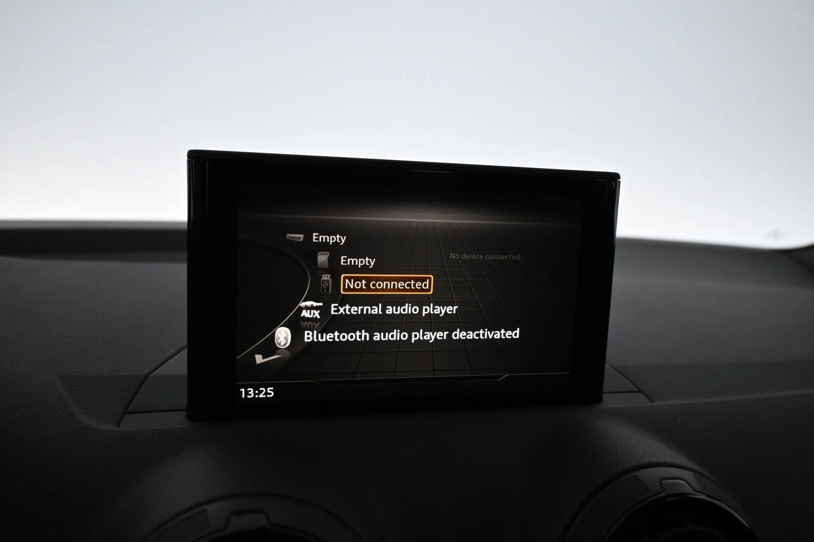 Car Image - 4Yv7eUArAUEkkDwDAaoFrg