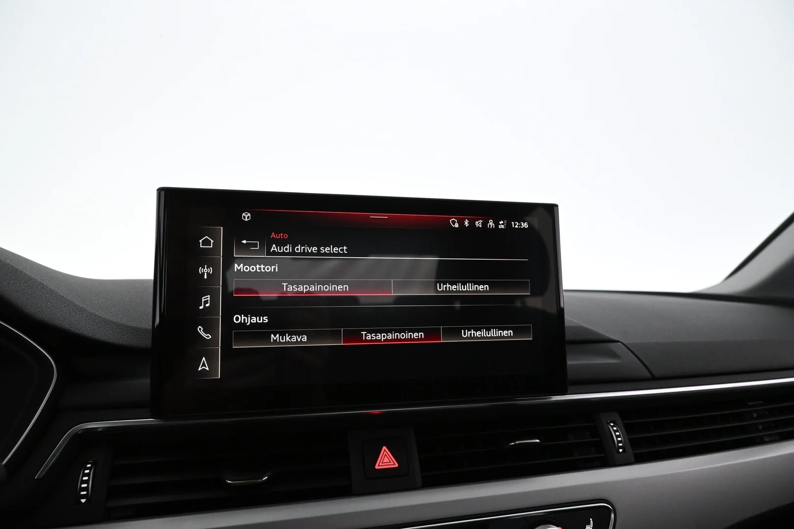 Car Image - 73LVwaT6WI9TI95PoAj1eW