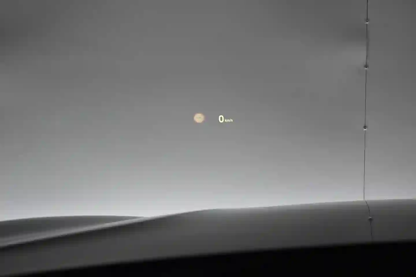 Car Image - 1lYRKj0qZHEyfx8tfGEqtd